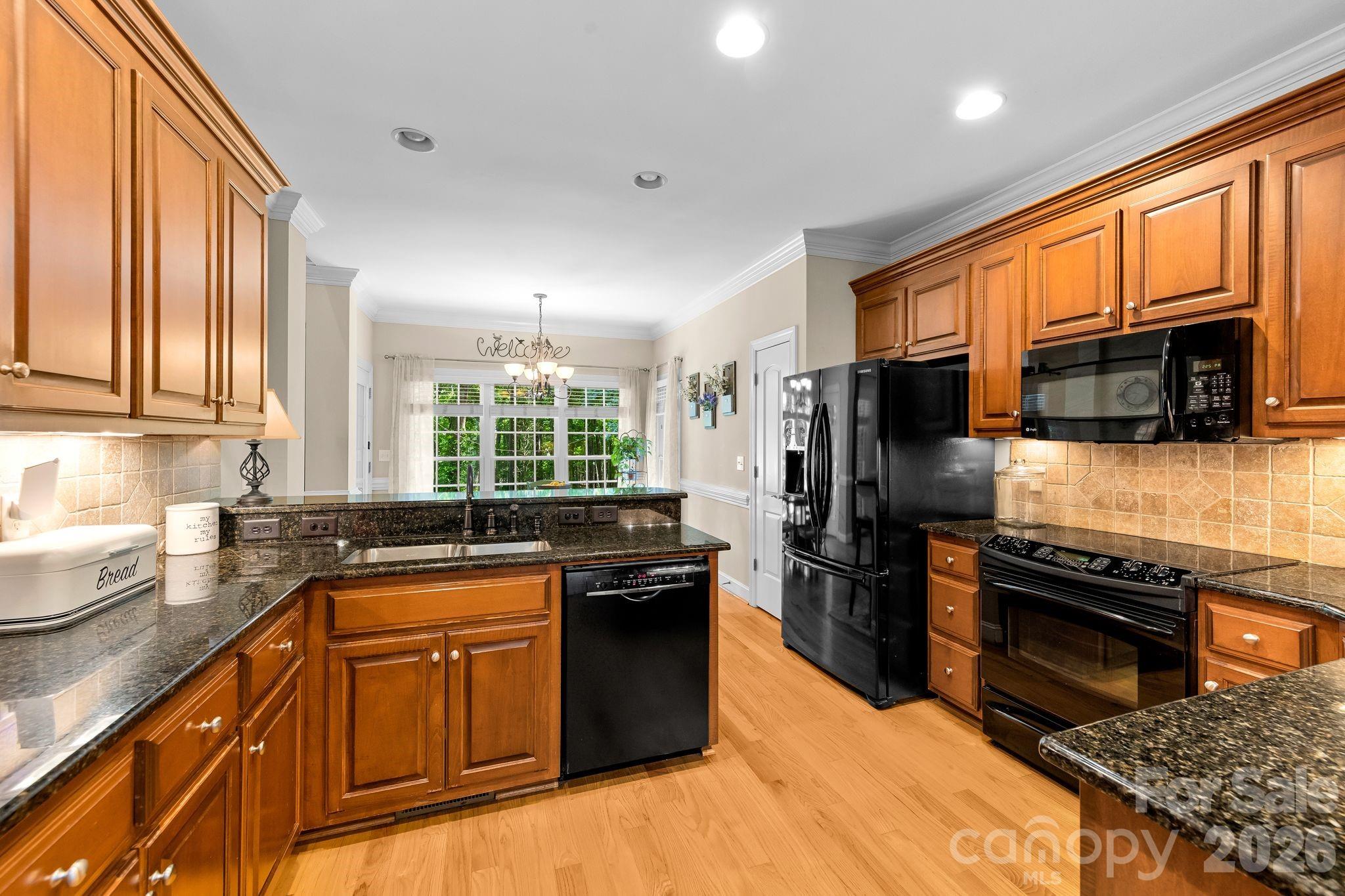 3146 Beaver Dam Drive