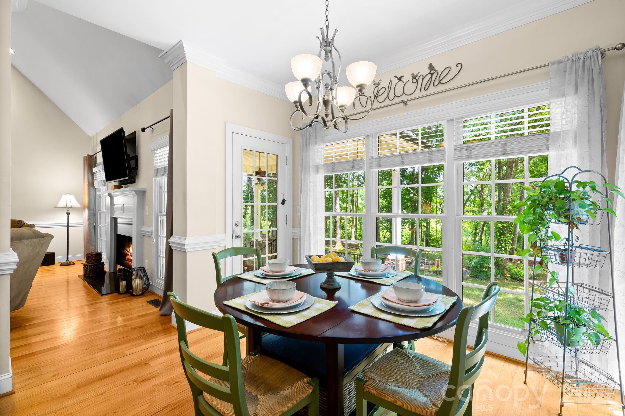 3146 Beaver Dam Drive