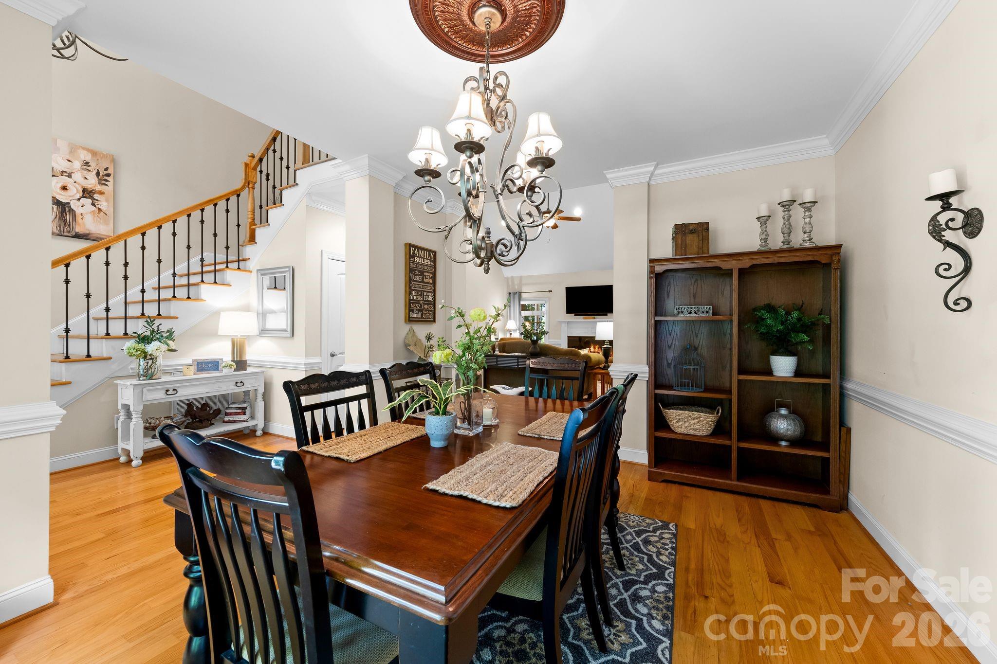3146 Beaver Dam Drive