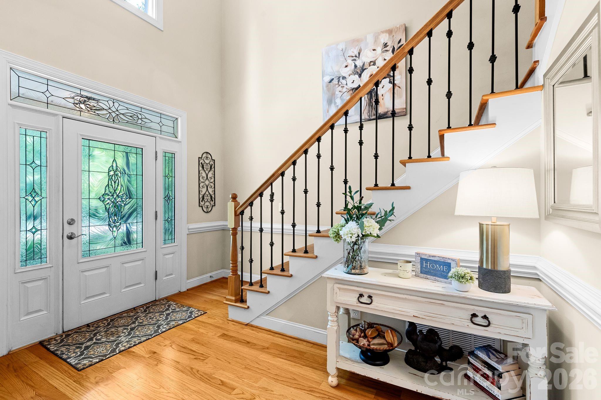 3146 Beaver Dam Drive