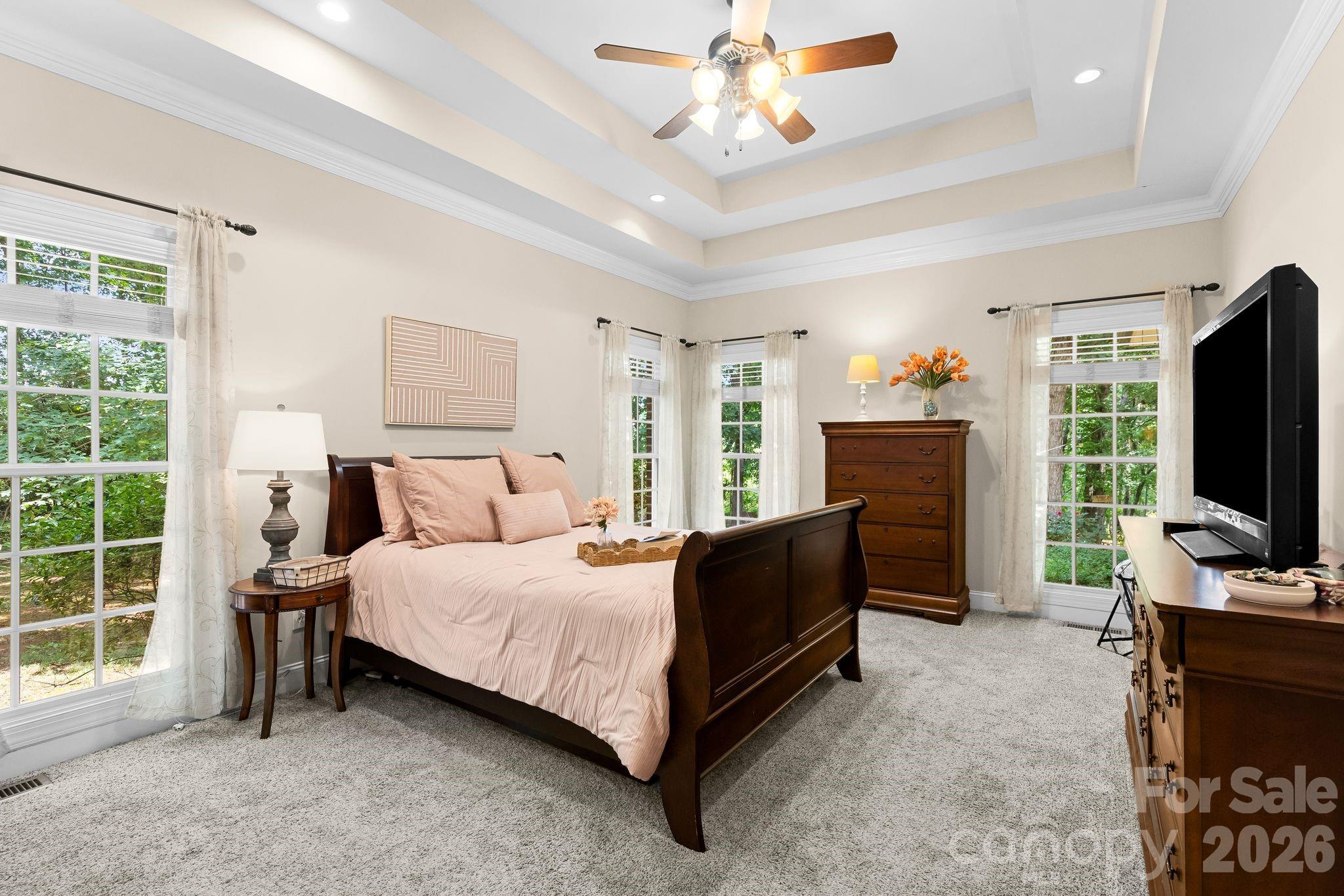 3146 Beaver Dam Drive