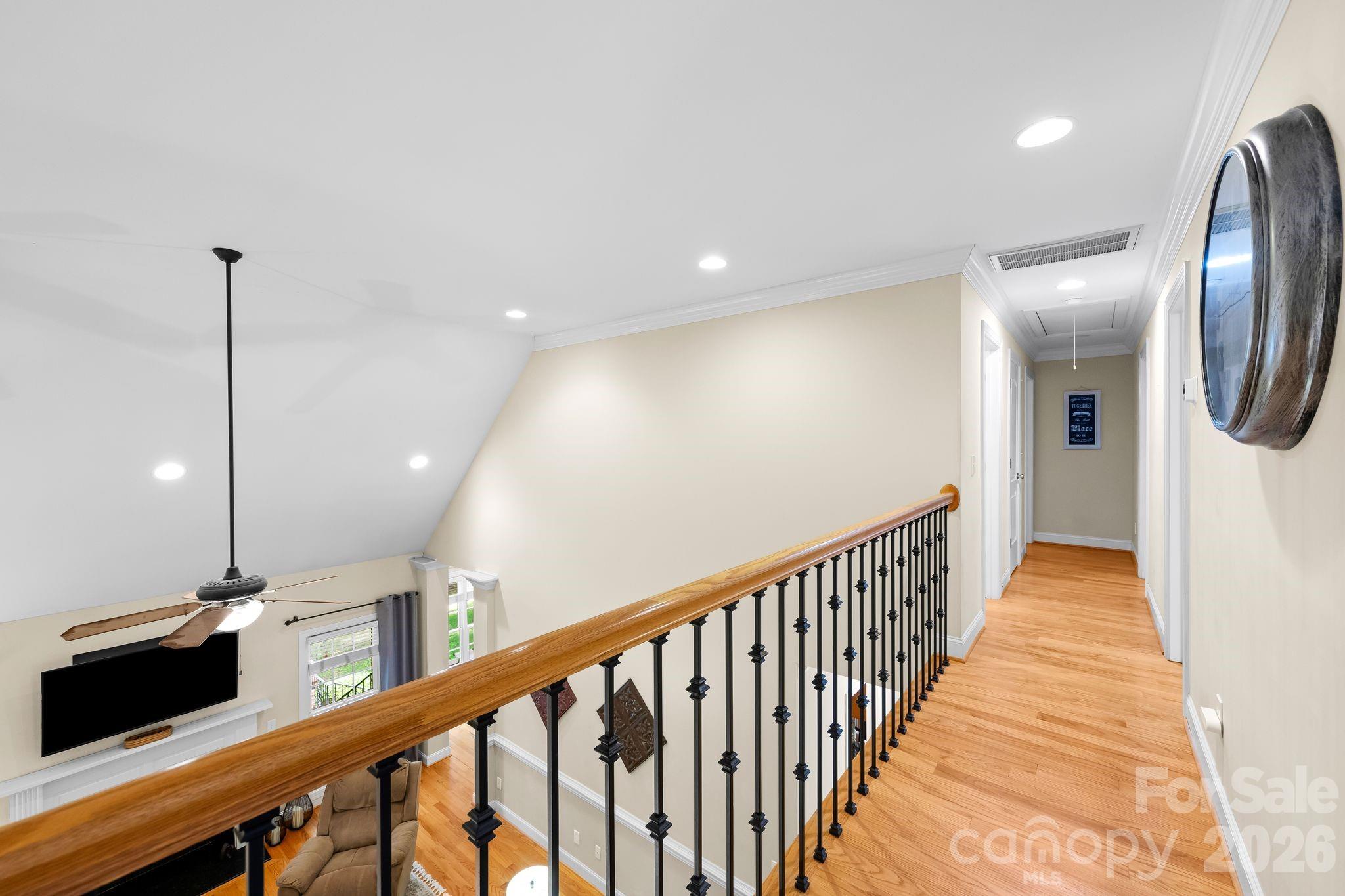 3146 Beaver Dam Drive