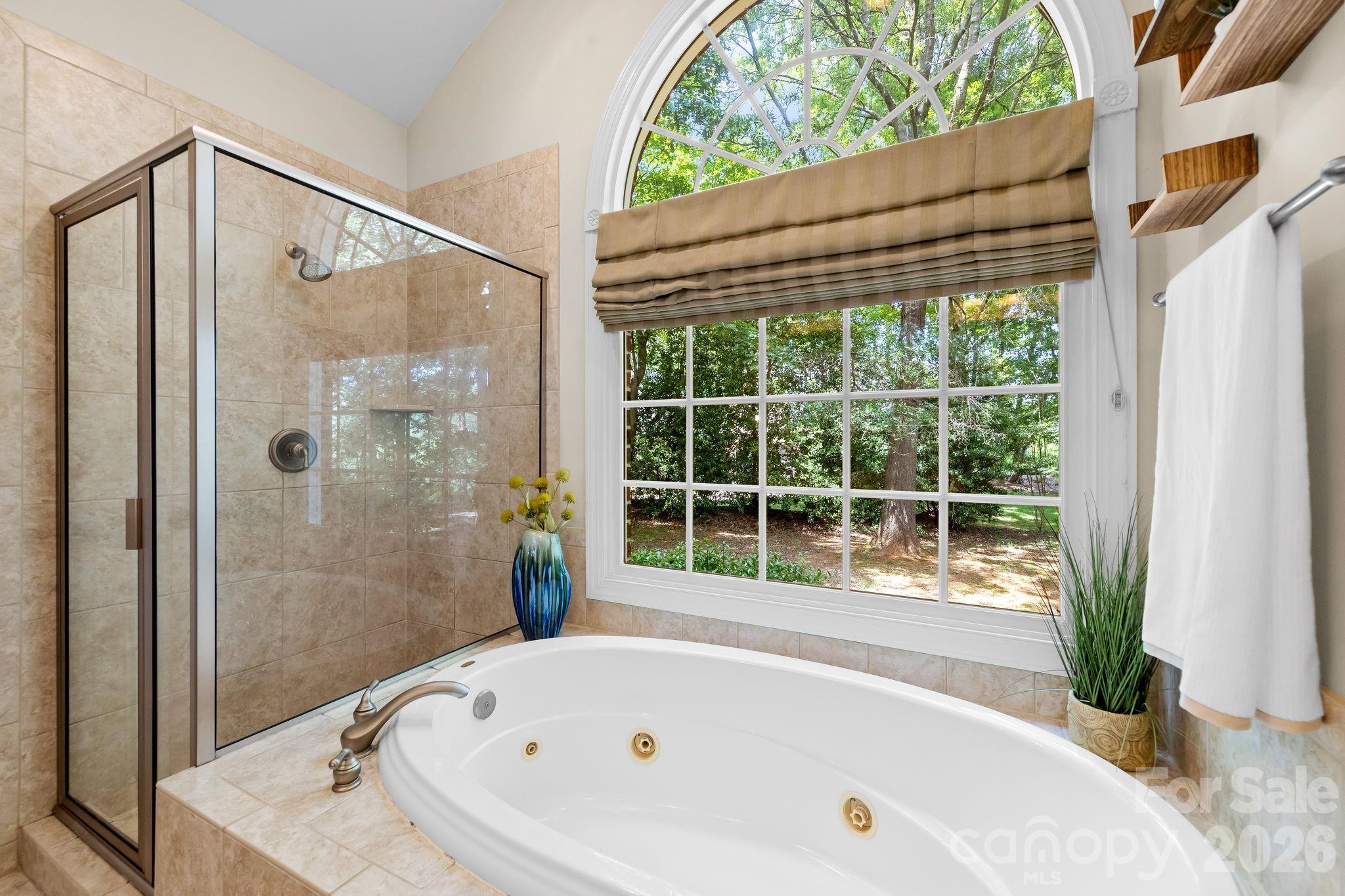 3146 Beaver Dam Drive