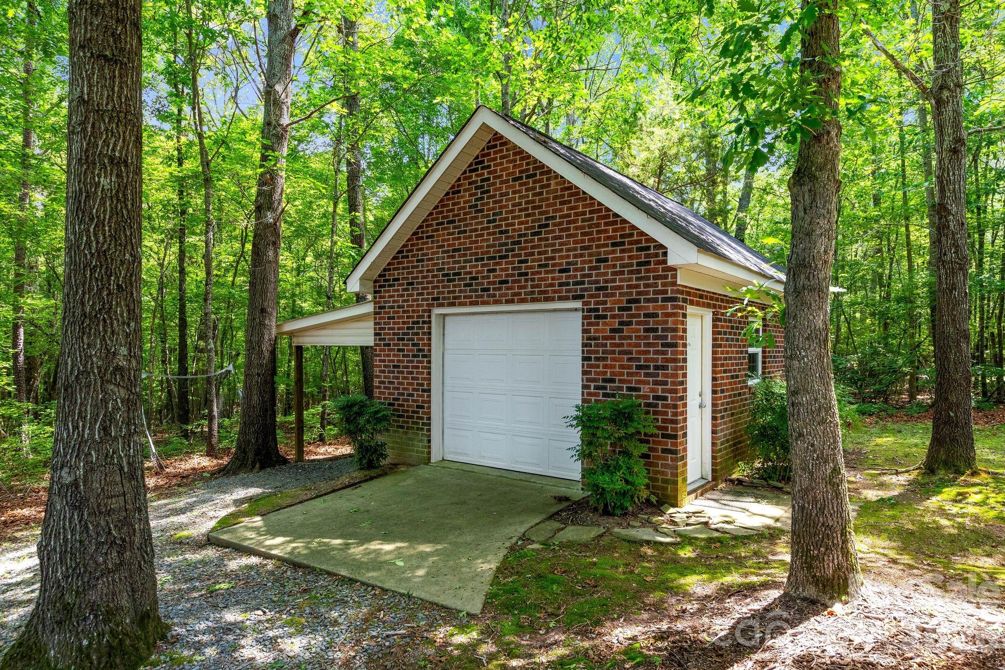 3146 Beaver Dam Drive