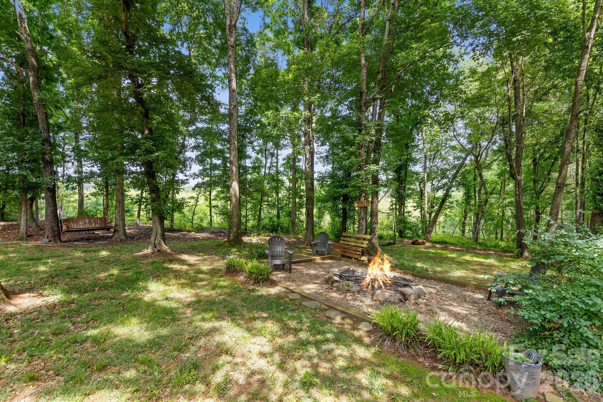 3146 Beaver Dam Drive