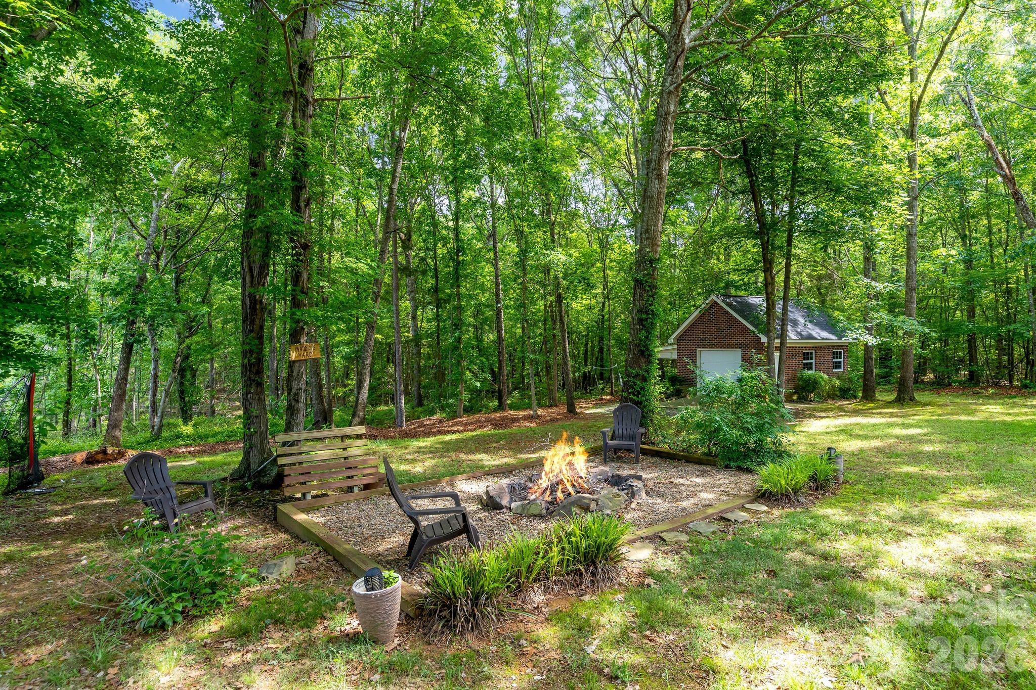 3146 Beaver Dam Drive