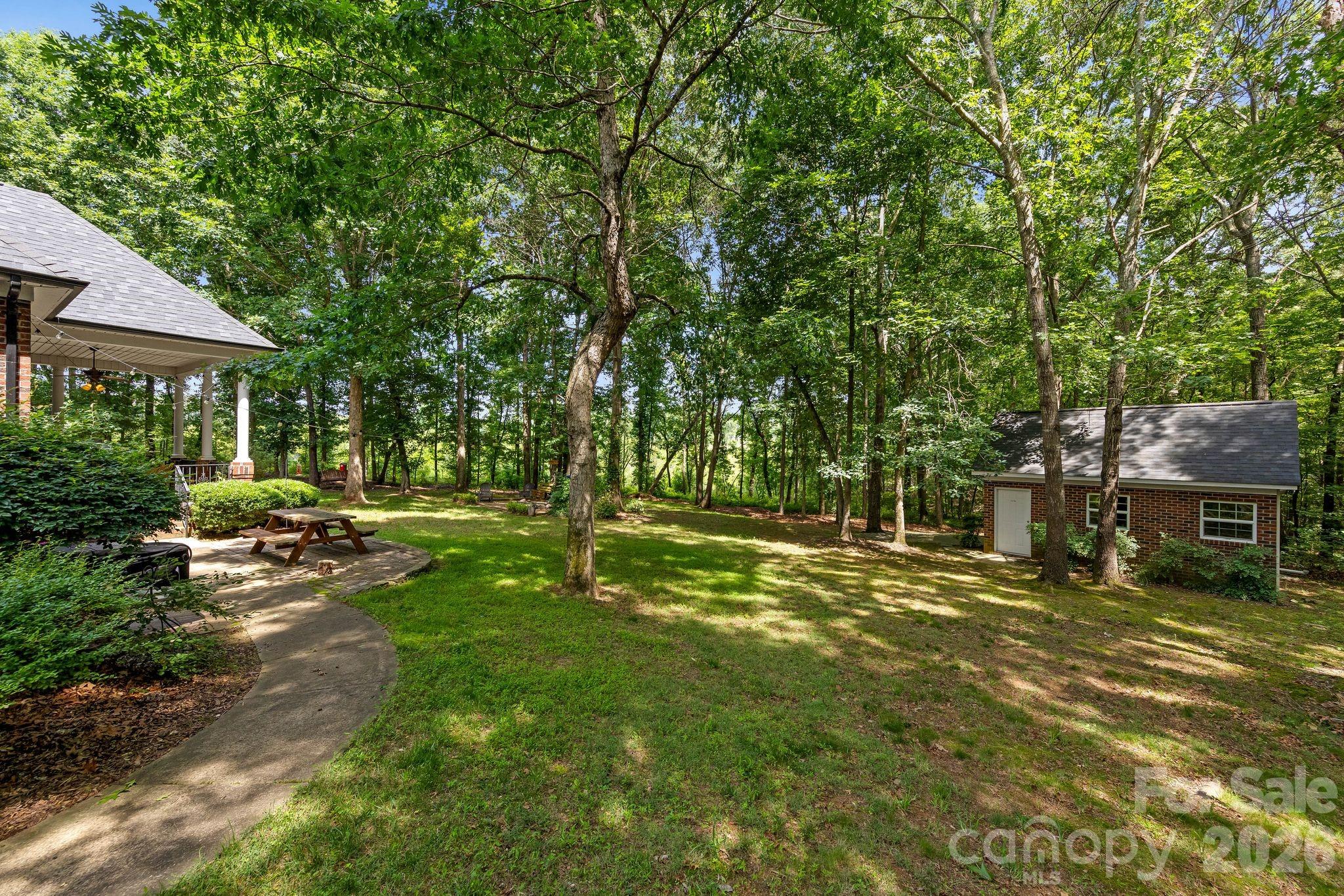 3146 Beaver Dam Drive