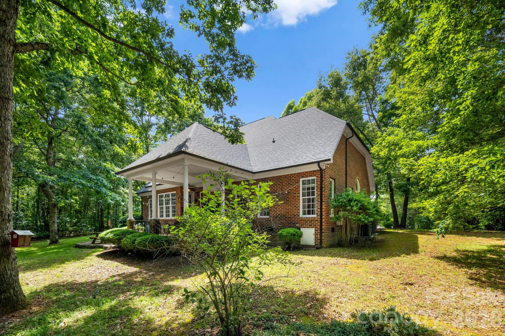 3146 Beaver Dam Drive