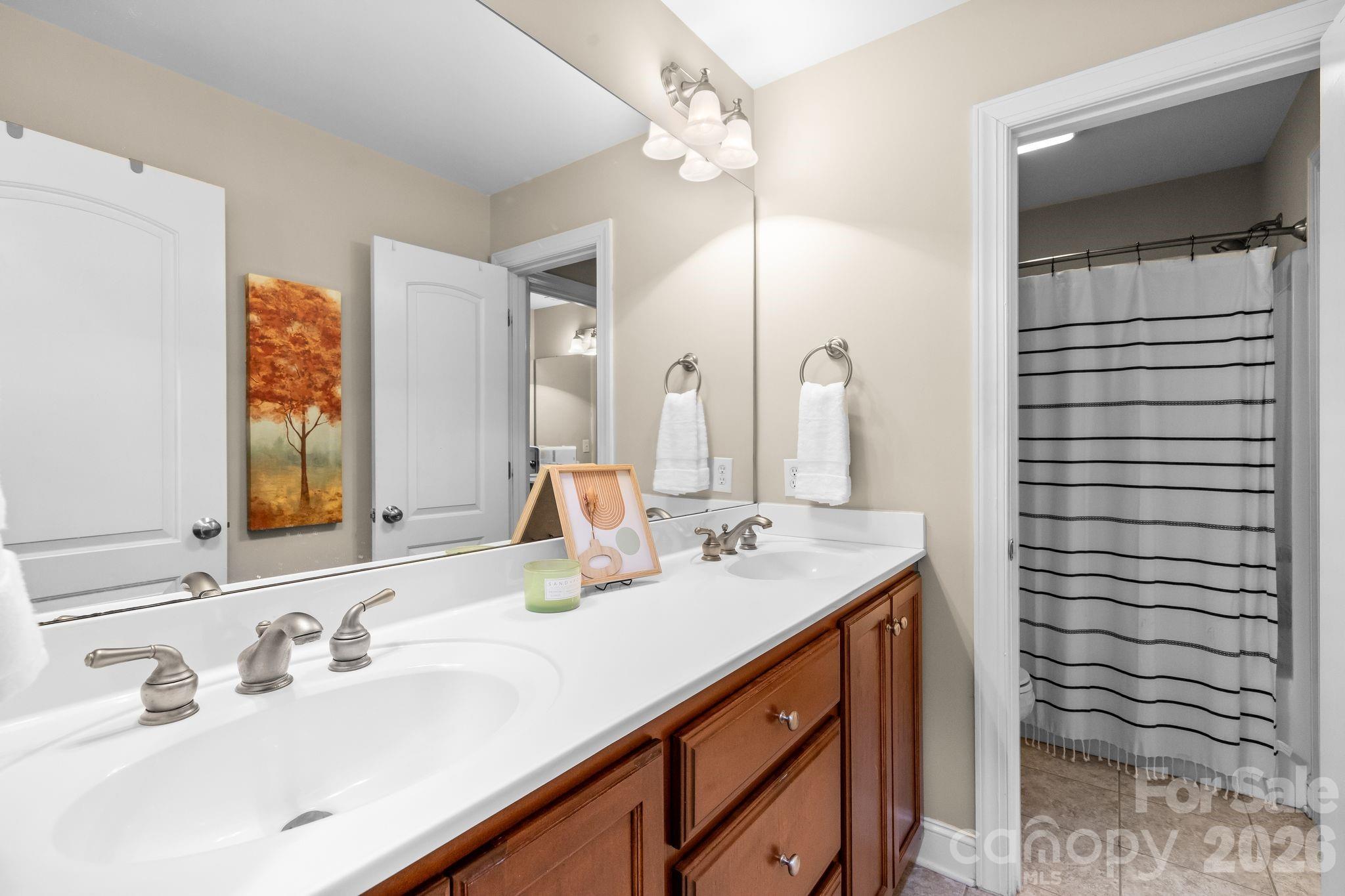 3146 Beaver Dam Drive