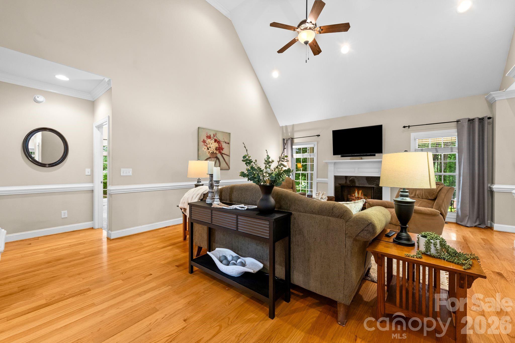 3146 Beaver Dam Drive