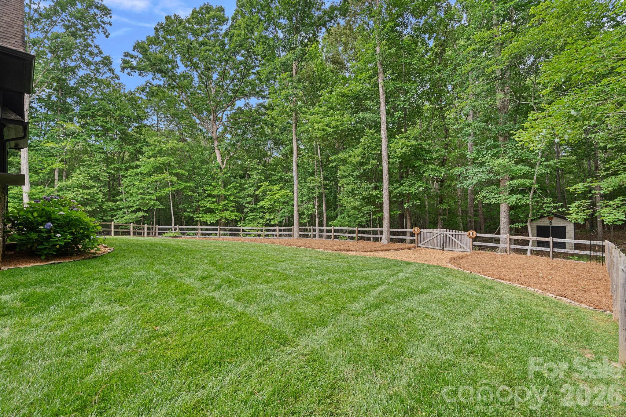 6808 Live Oaks Lane