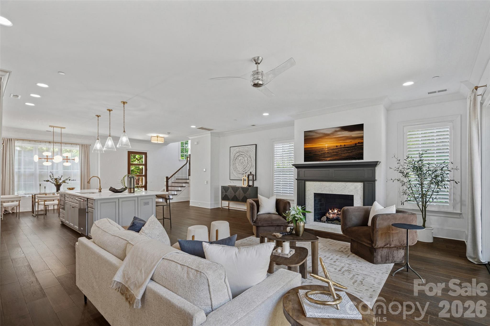 2023 Lynnwood Drive