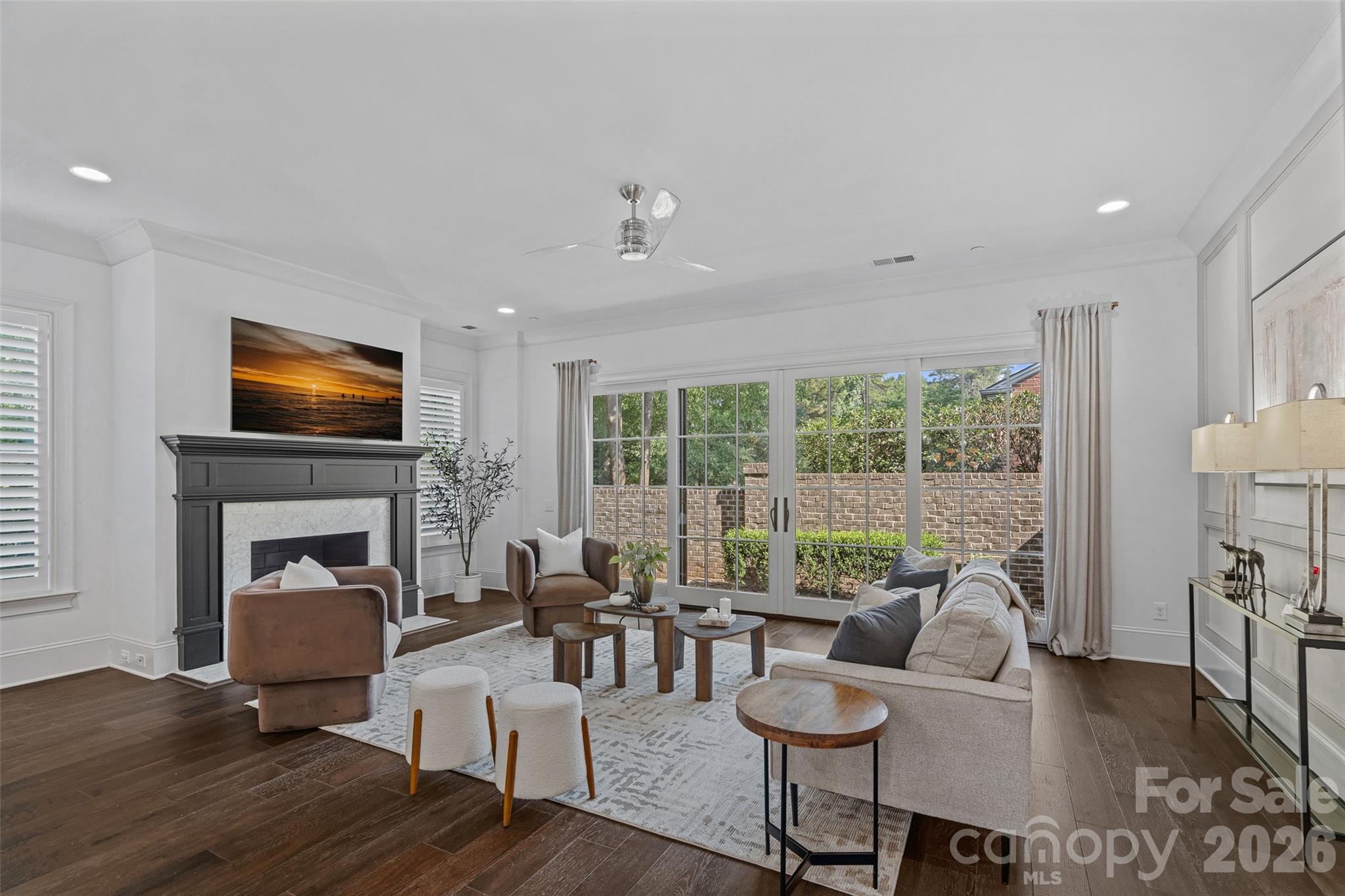 2023 Lynnwood Drive