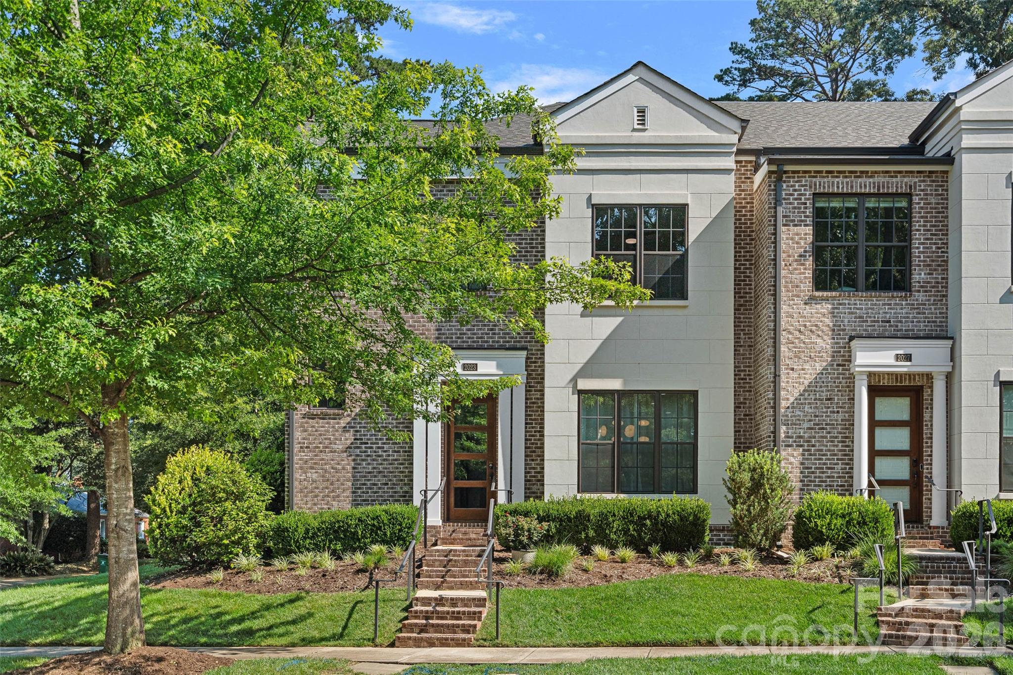 2023 Lynnwood Drive