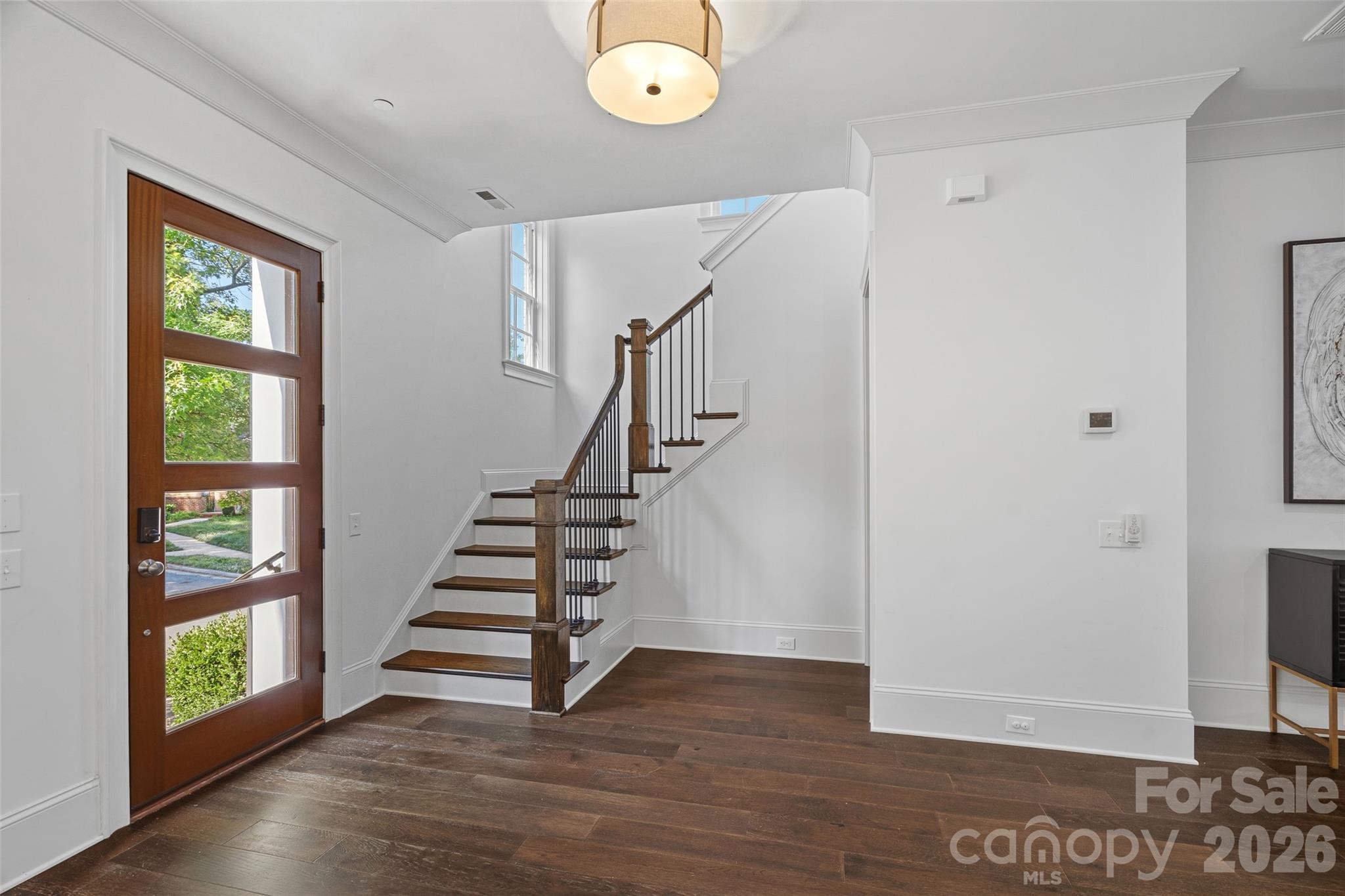 2023 Lynnwood Drive