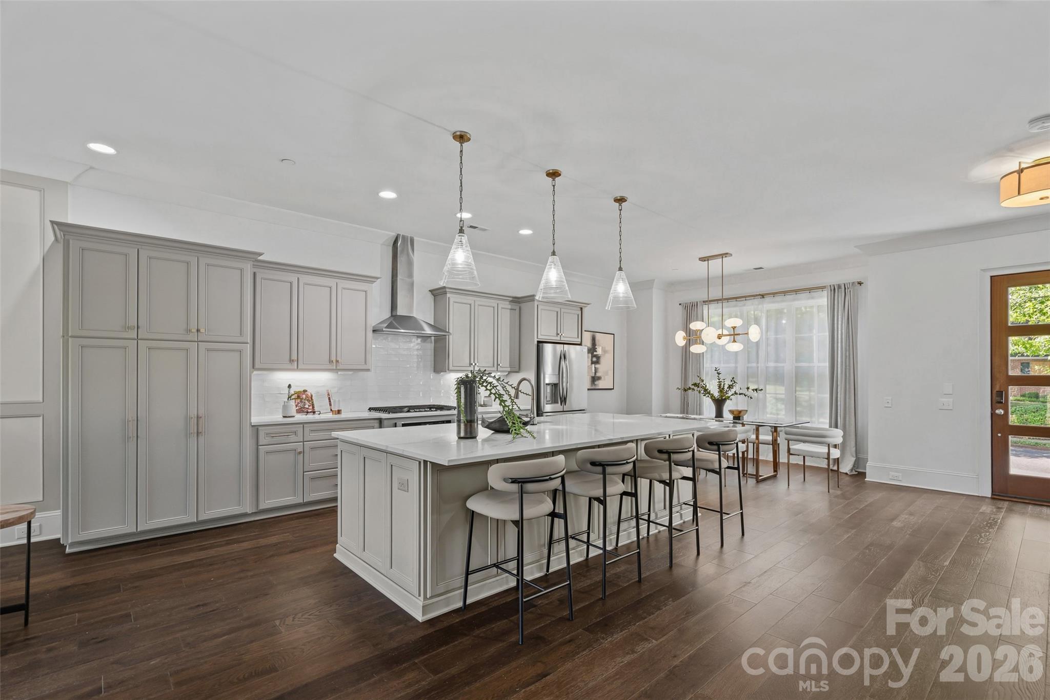 2023 Lynnwood Drive