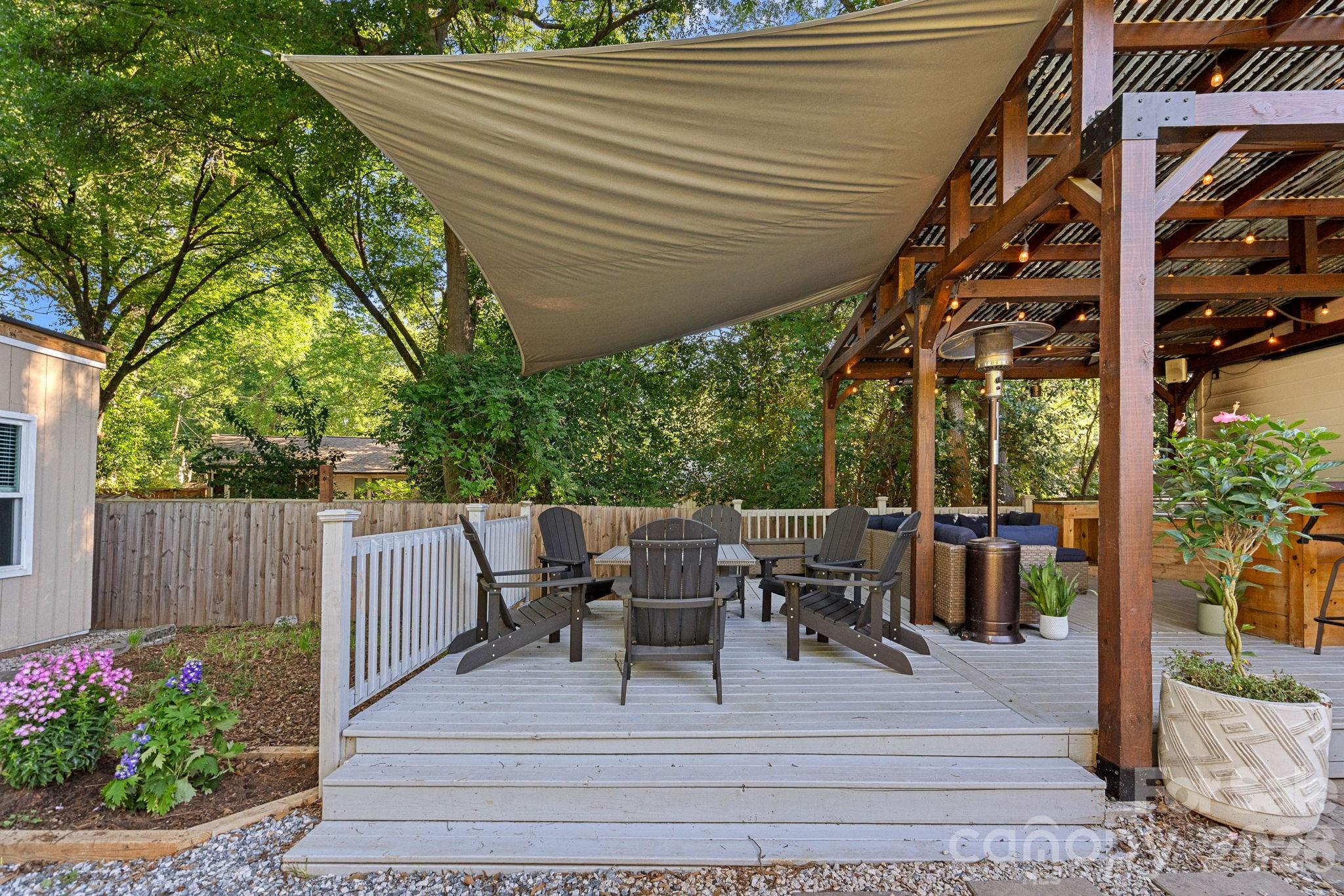 7110 Rockcliff Court