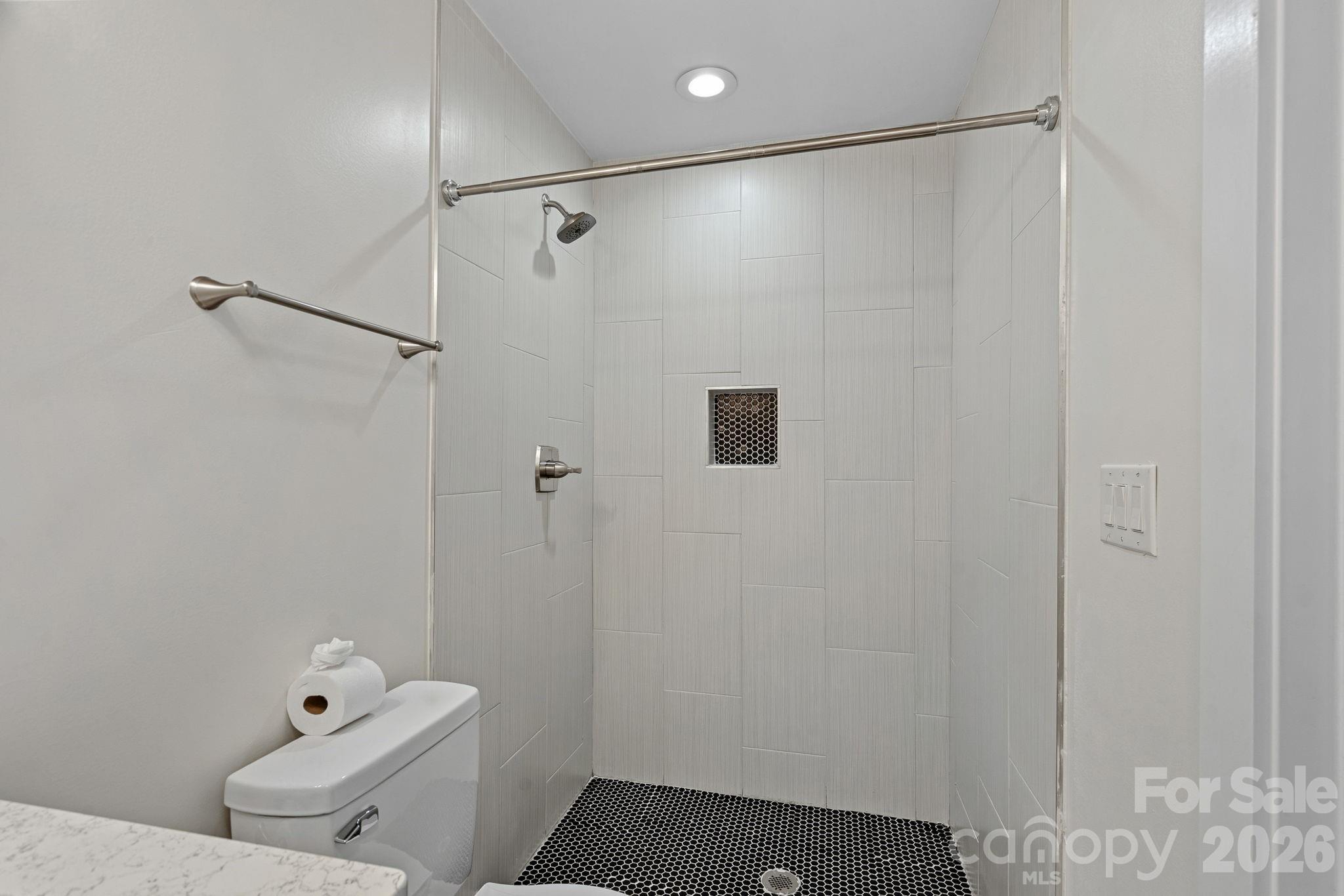 7110 Rockcliff Court