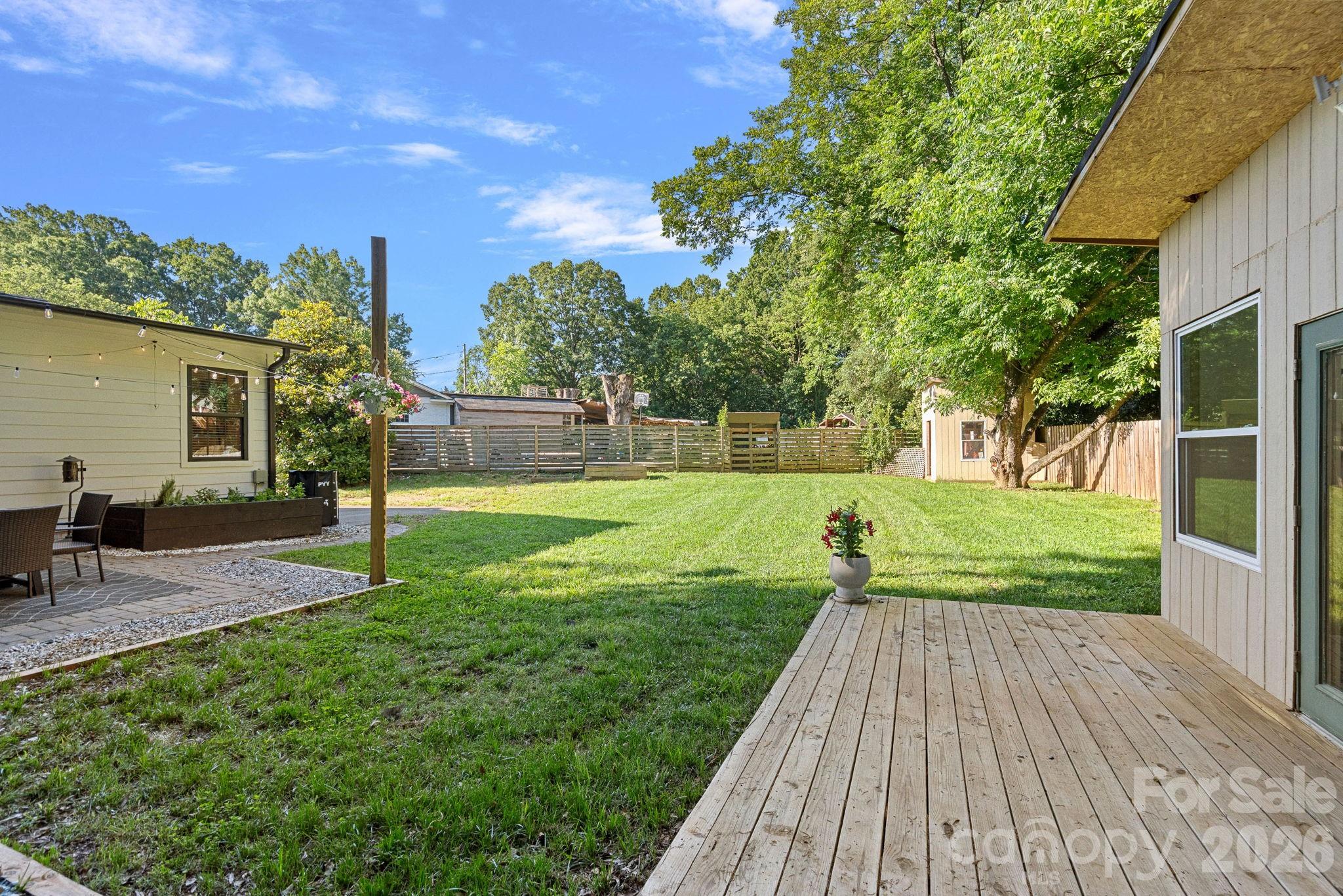 7110 Rockcliff Court