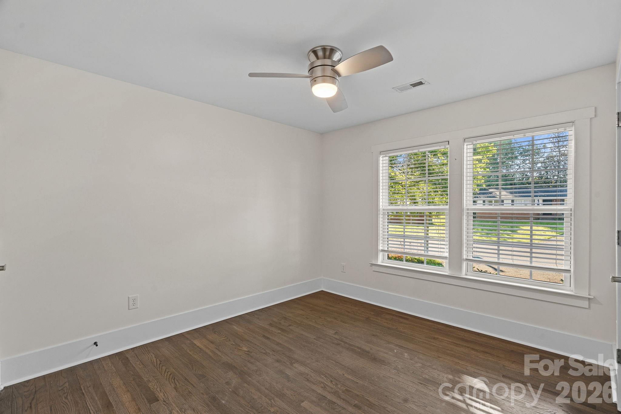 7110 Rockcliff Court