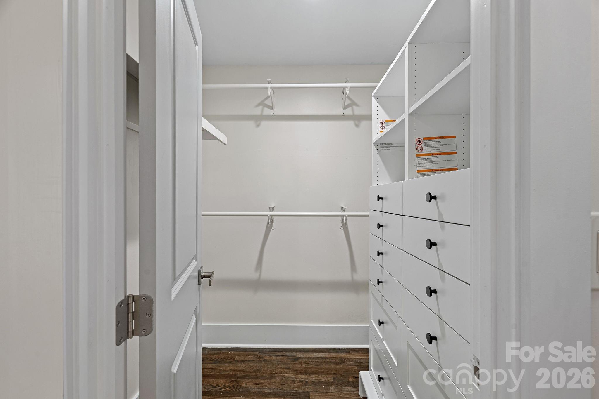 7110 Rockcliff Court