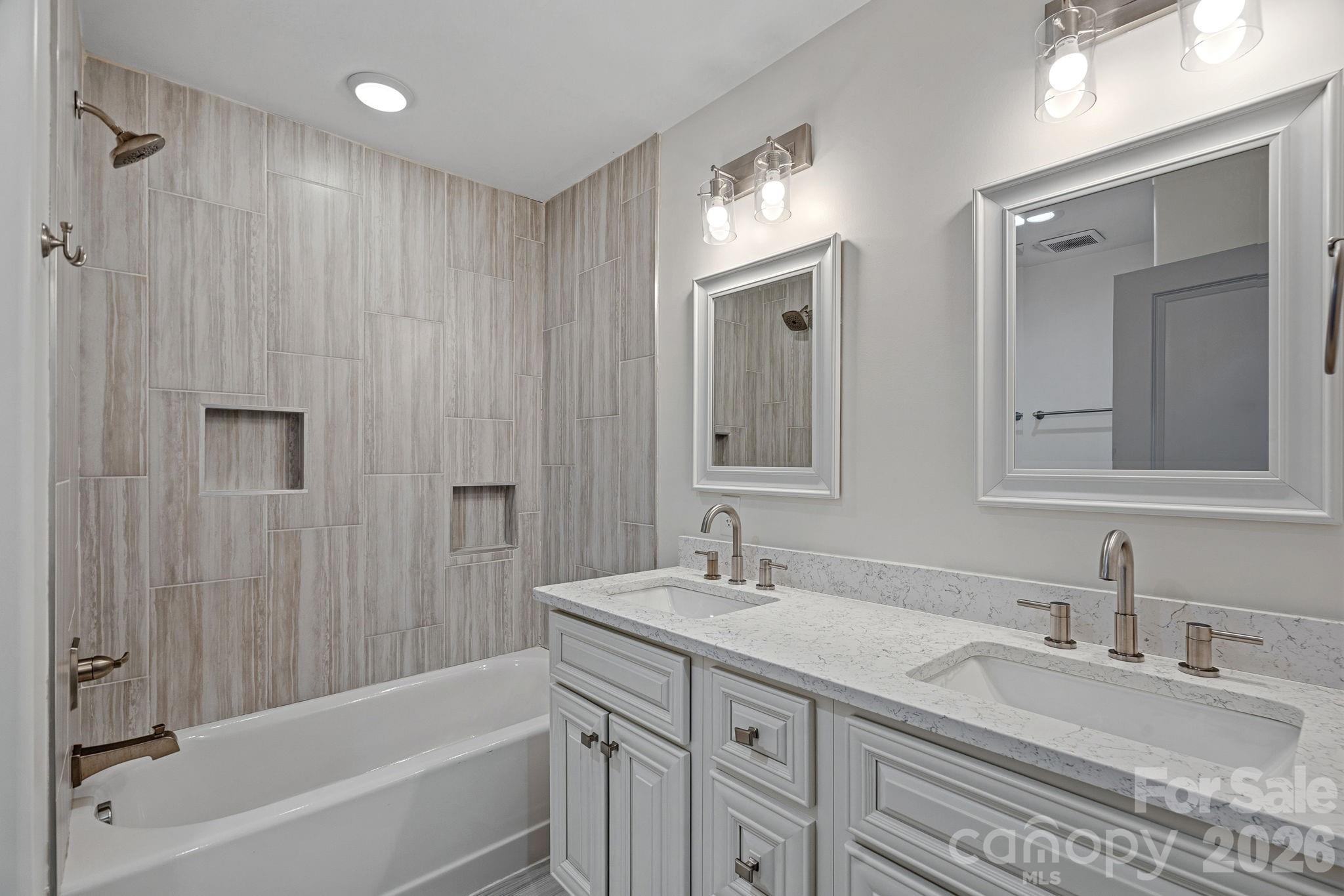 7110 Rockcliff Court