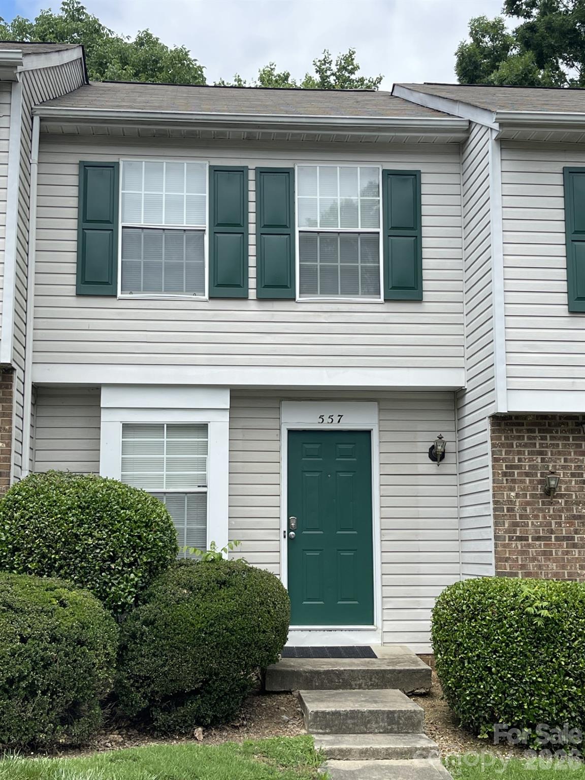 557 Lex Drive