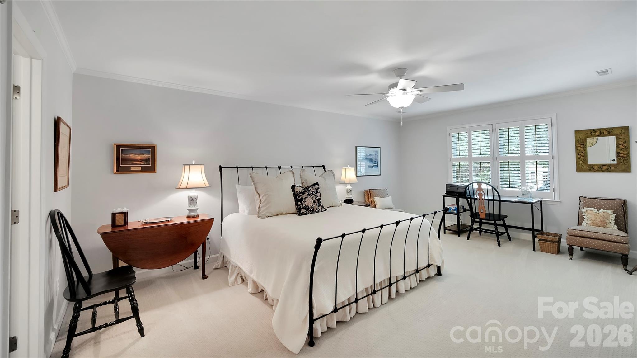 3524 Kylemore Court