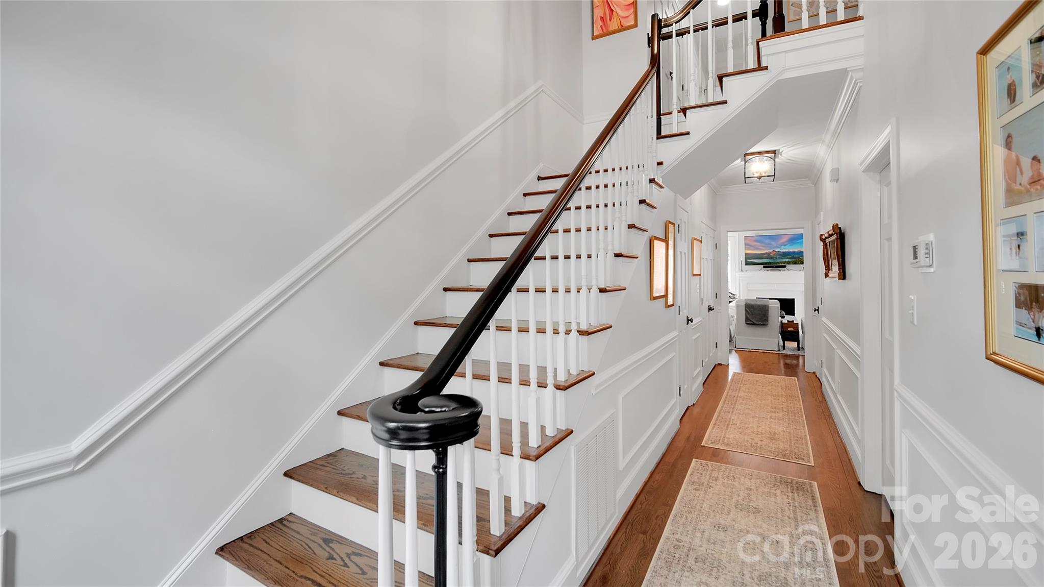 3524 Kylemore Court