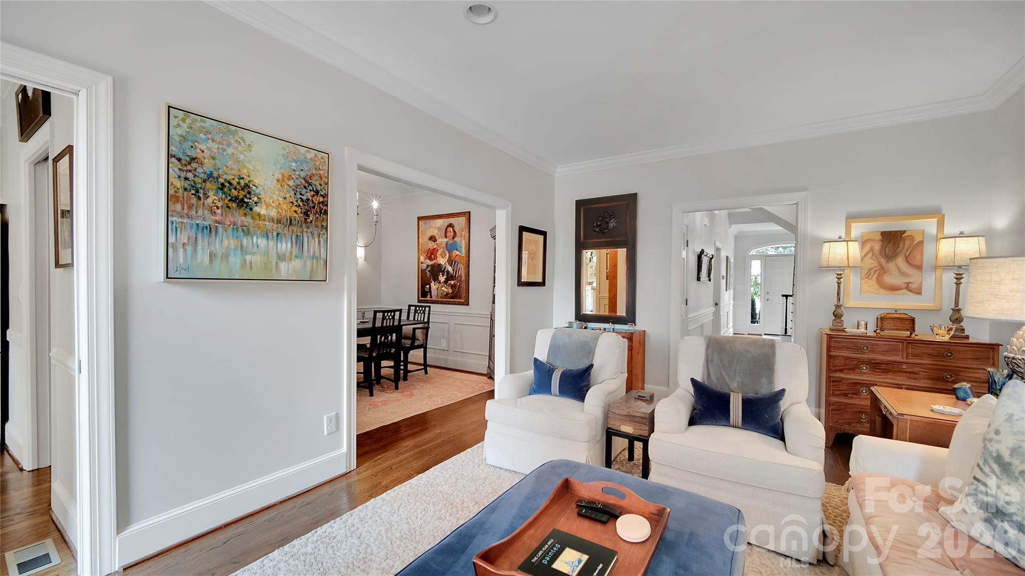 3524 Kylemore Court