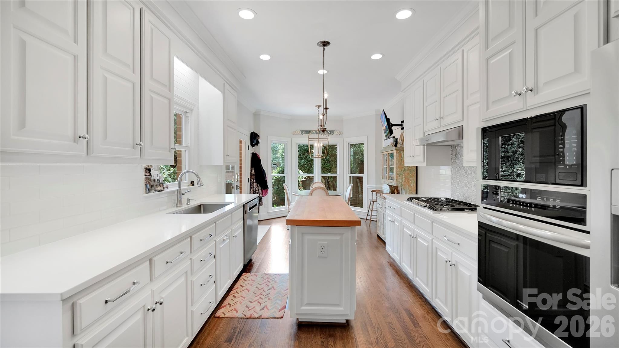3524 Kylemore Court
