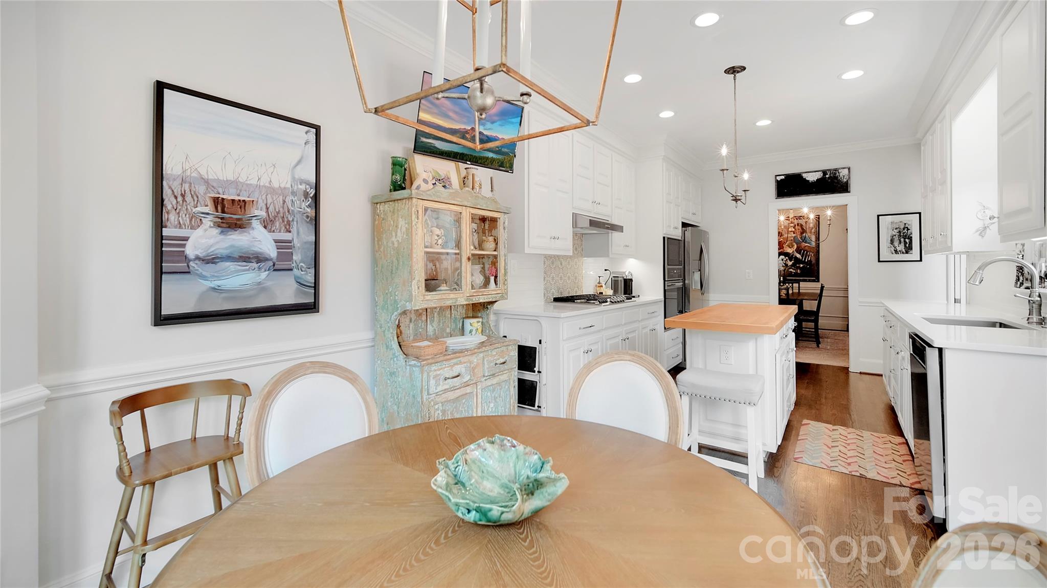 3524 Kylemore Court