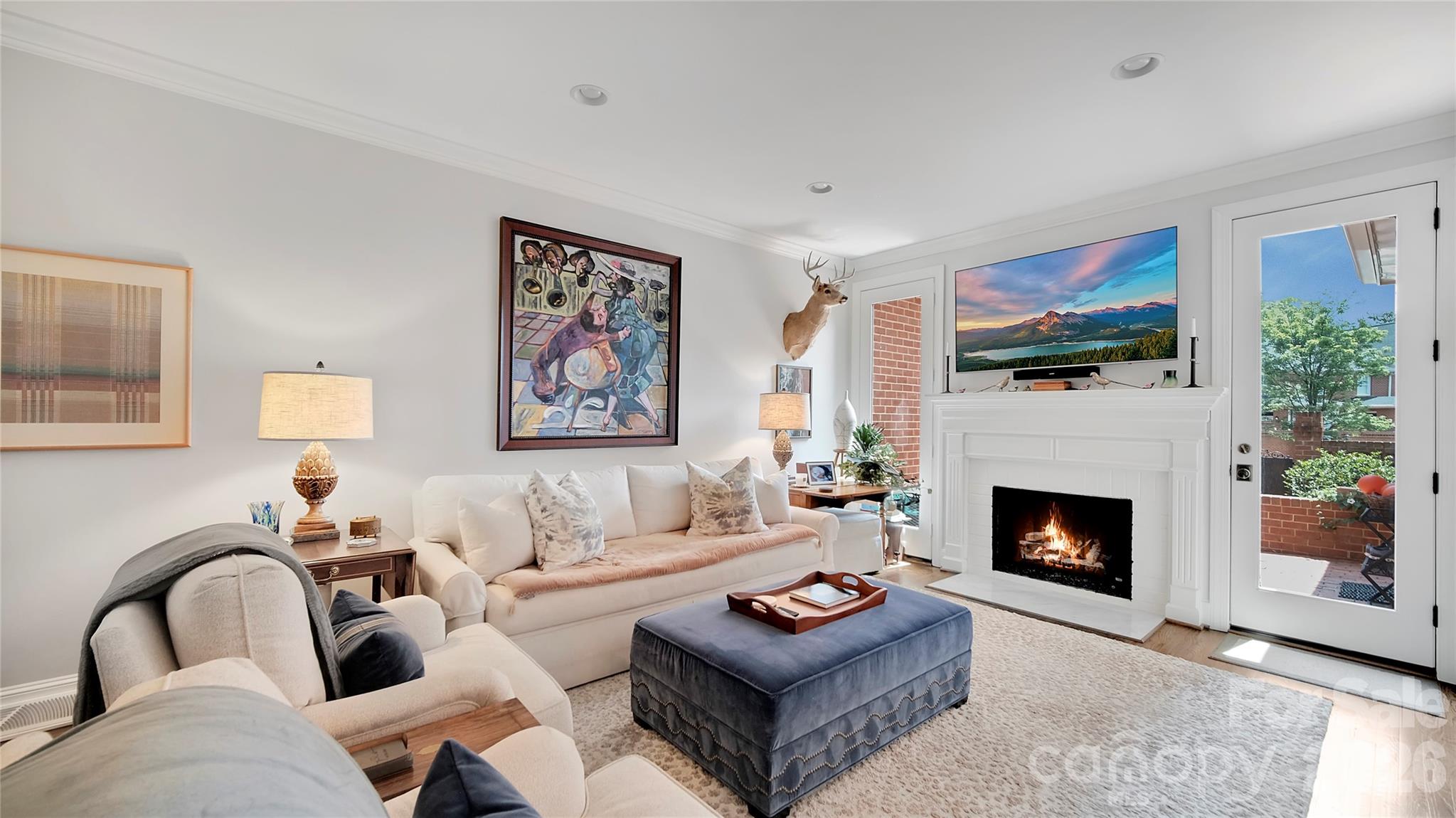 3524 Kylemore Court