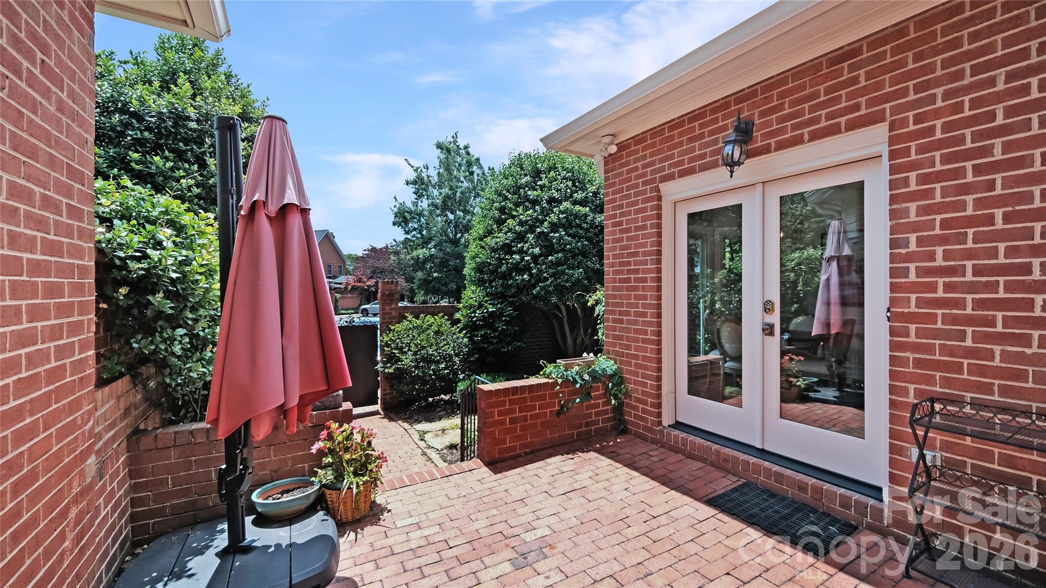 3524 Kylemore Court