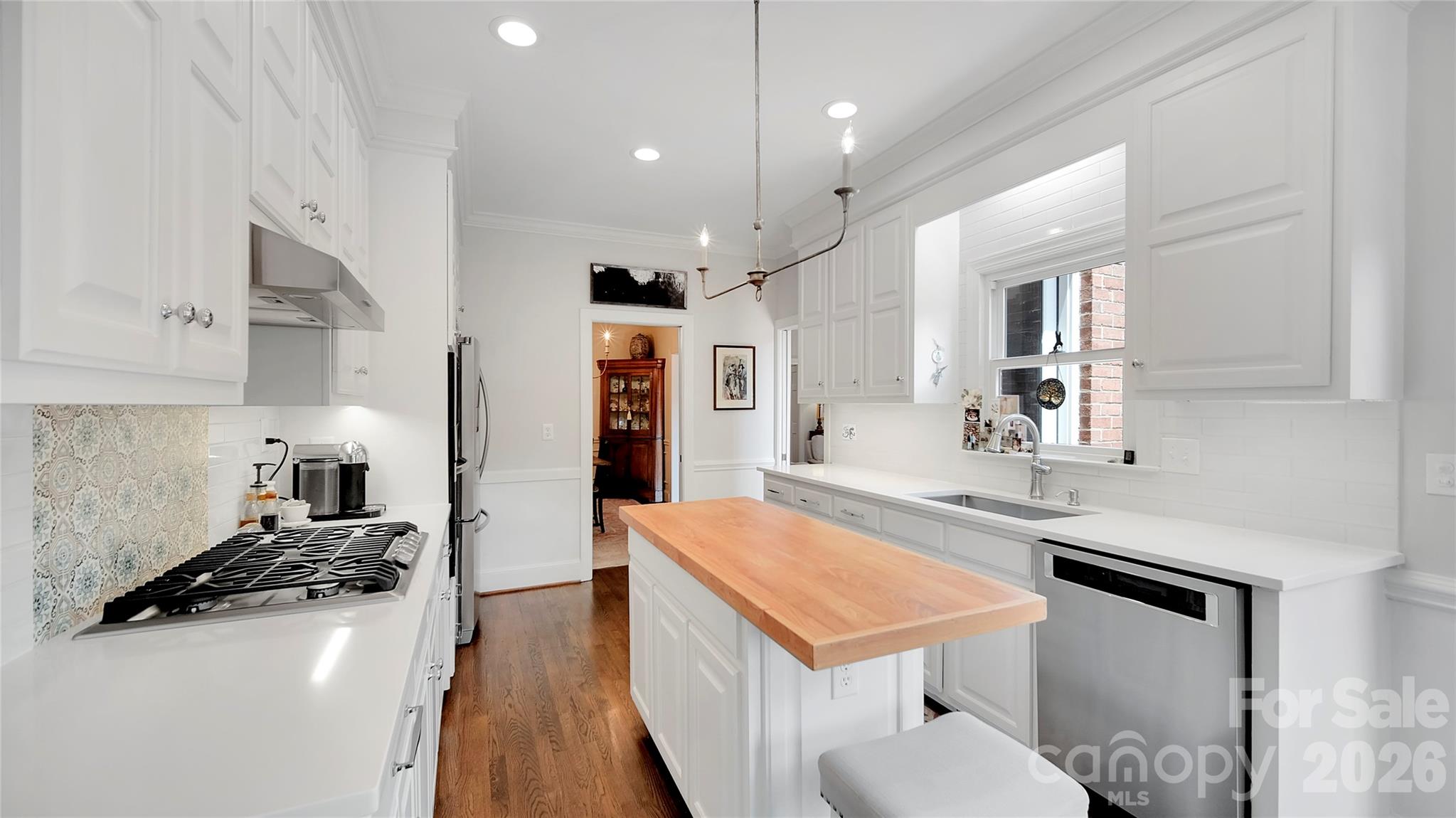 3524 Kylemore Court