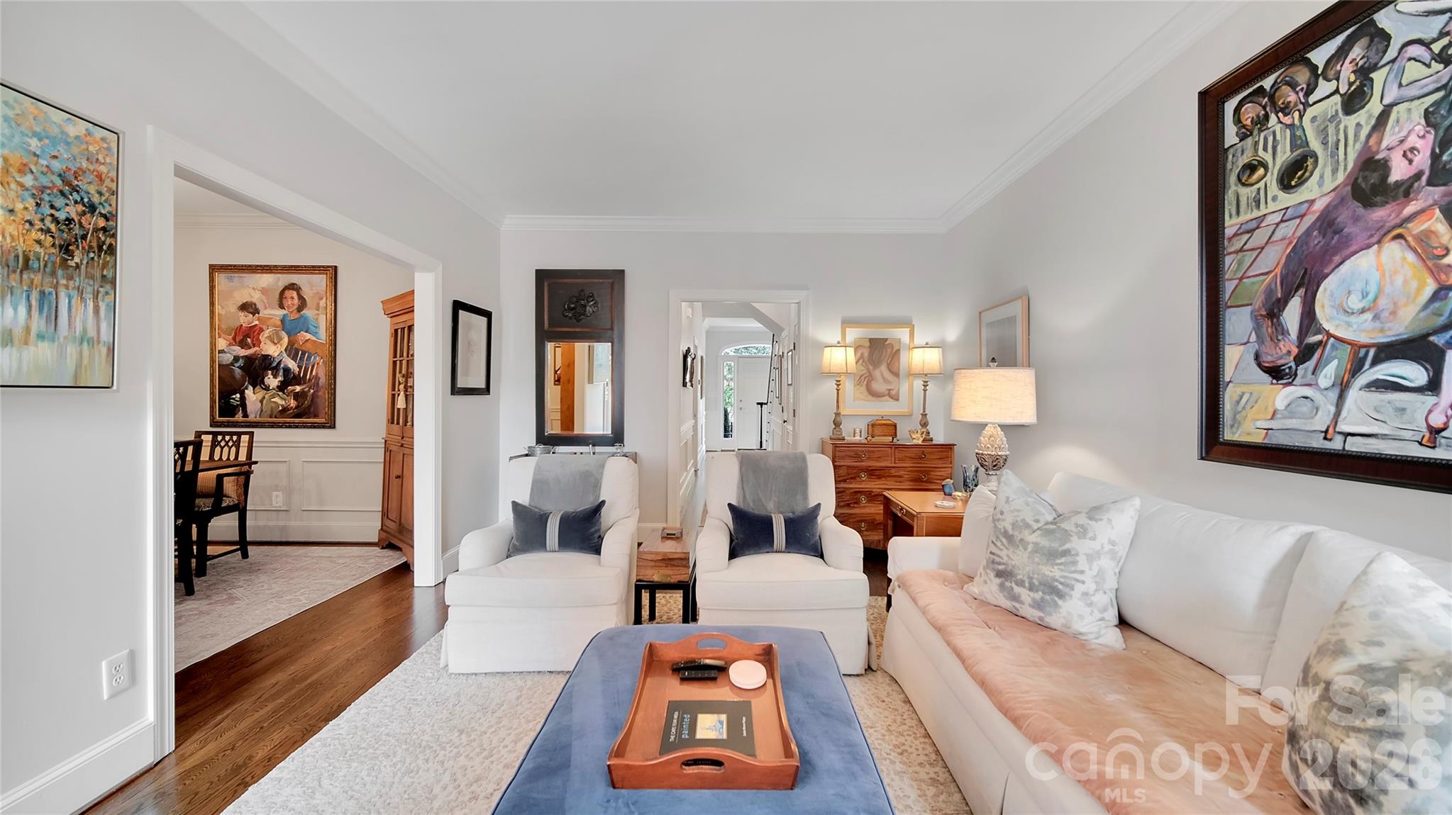 3524 Kylemore Court