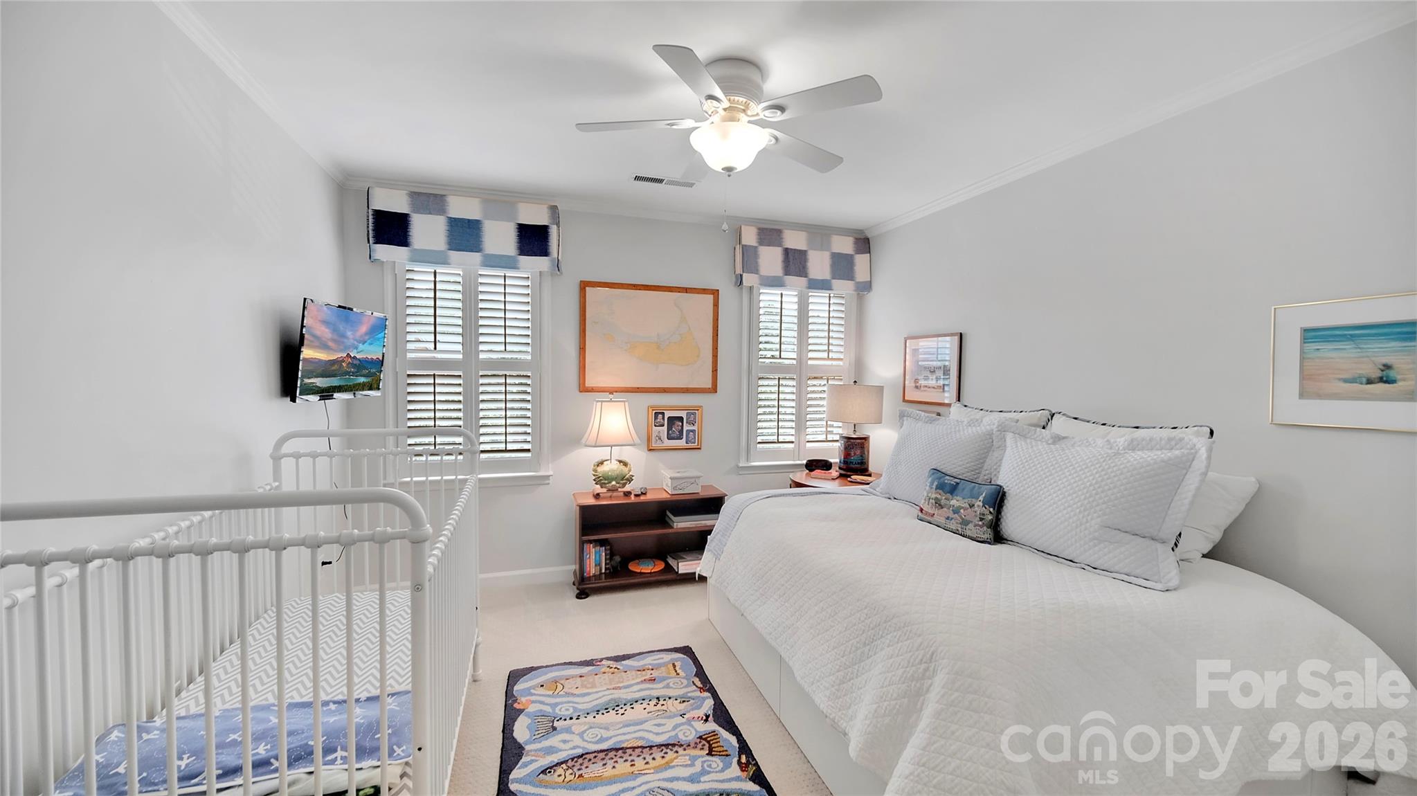 3524 Kylemore Court
