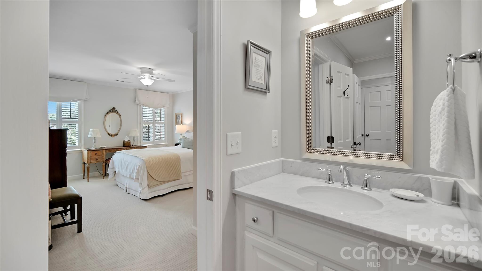3524 Kylemore Court