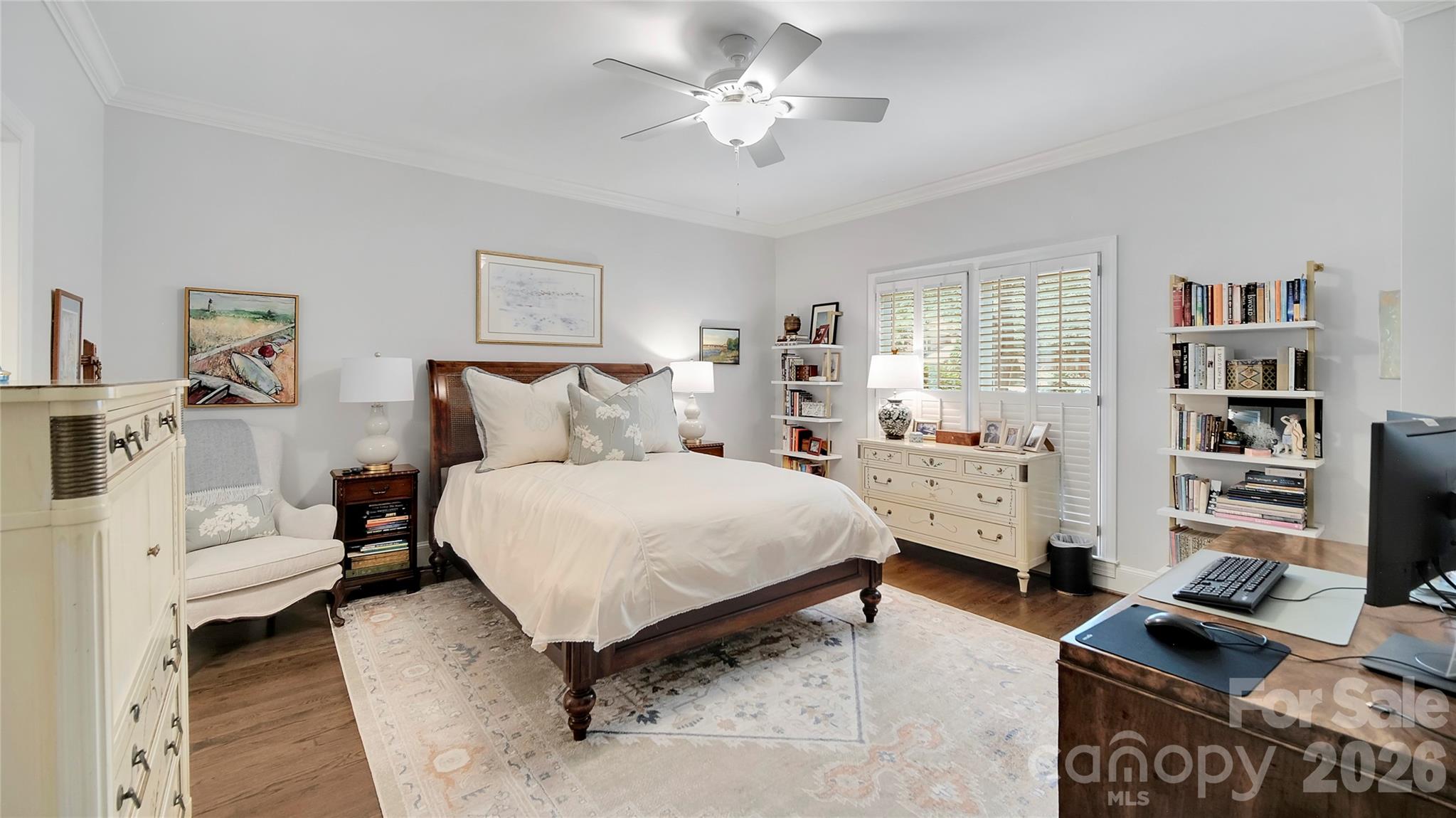3524 Kylemore Court