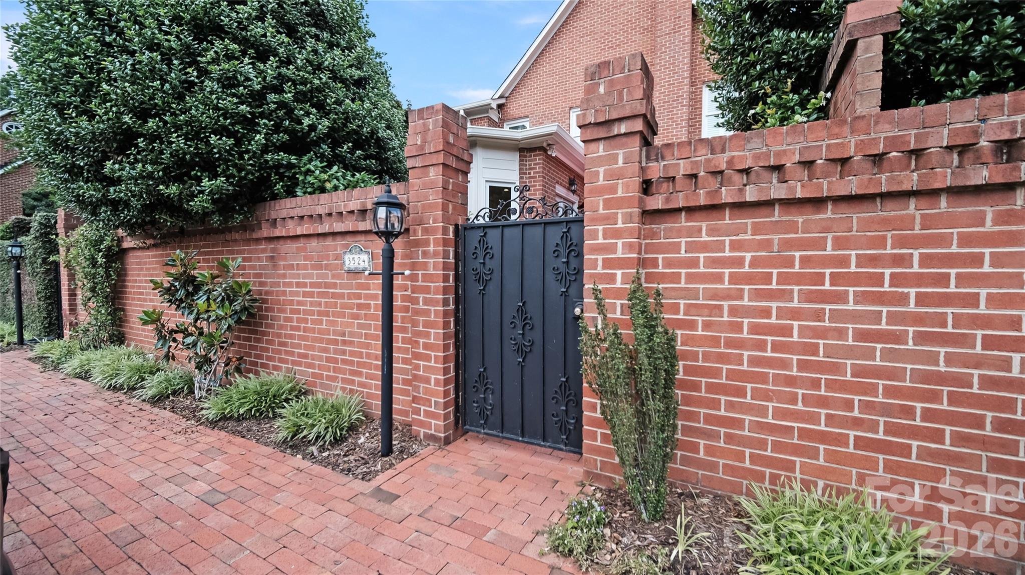 3524 Kylemore Court