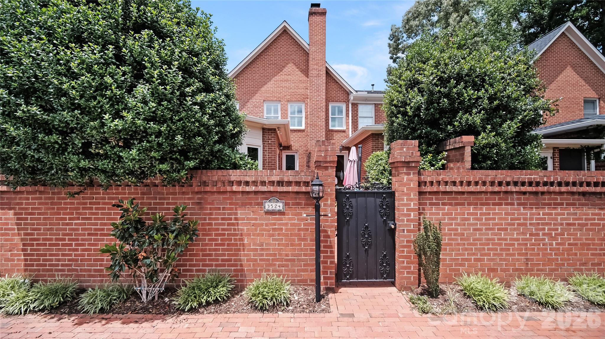 3524 Kylemore Court