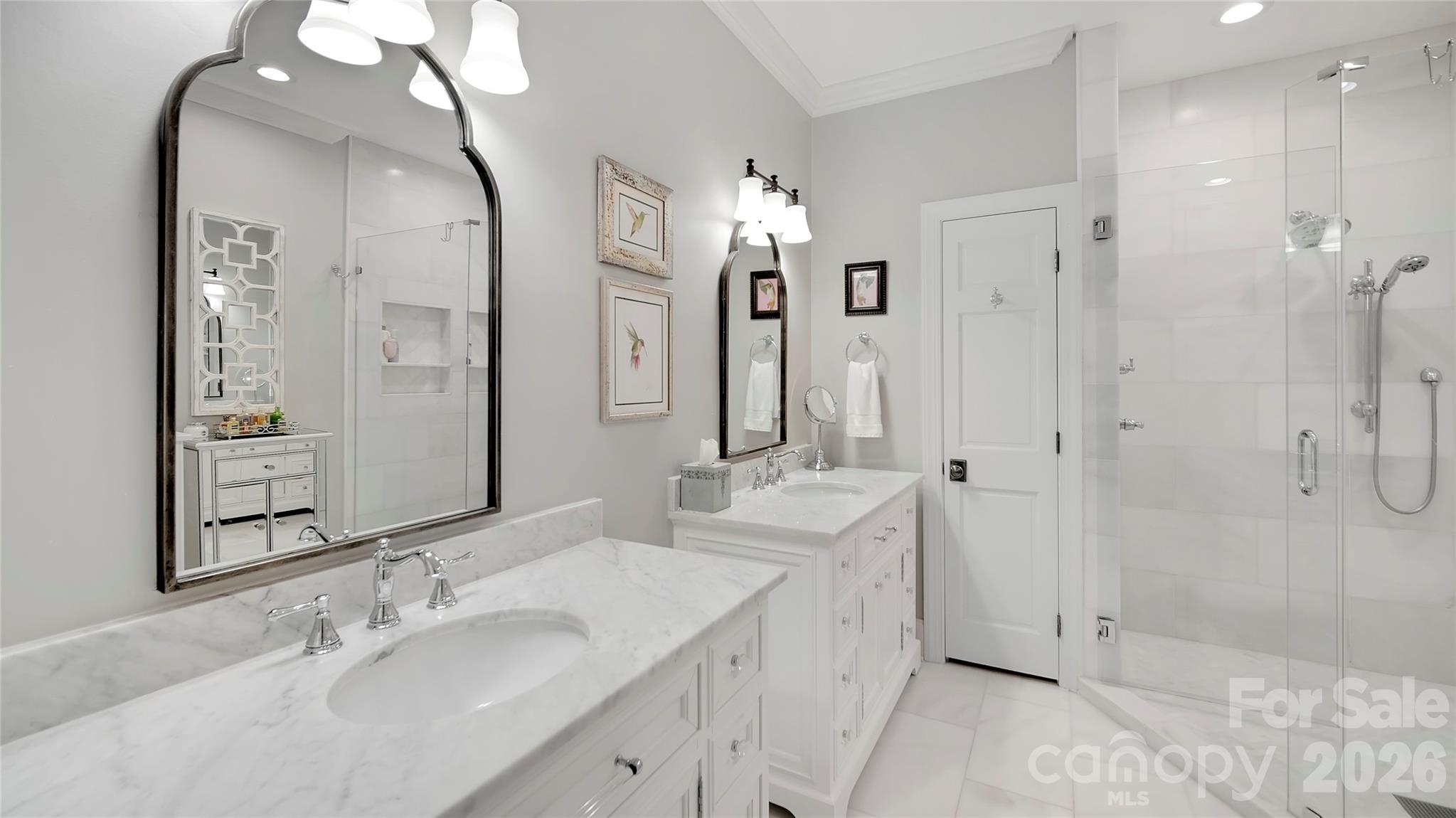 3524 Kylemore Court