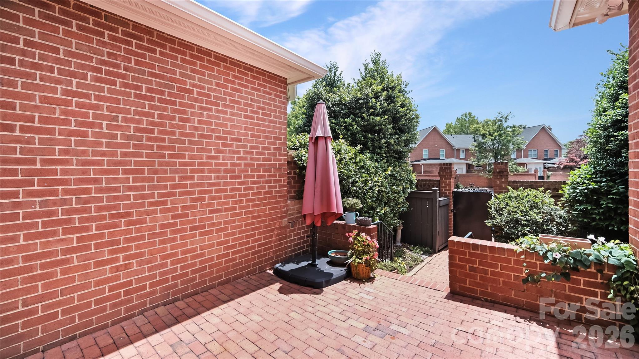 3524 Kylemore Court