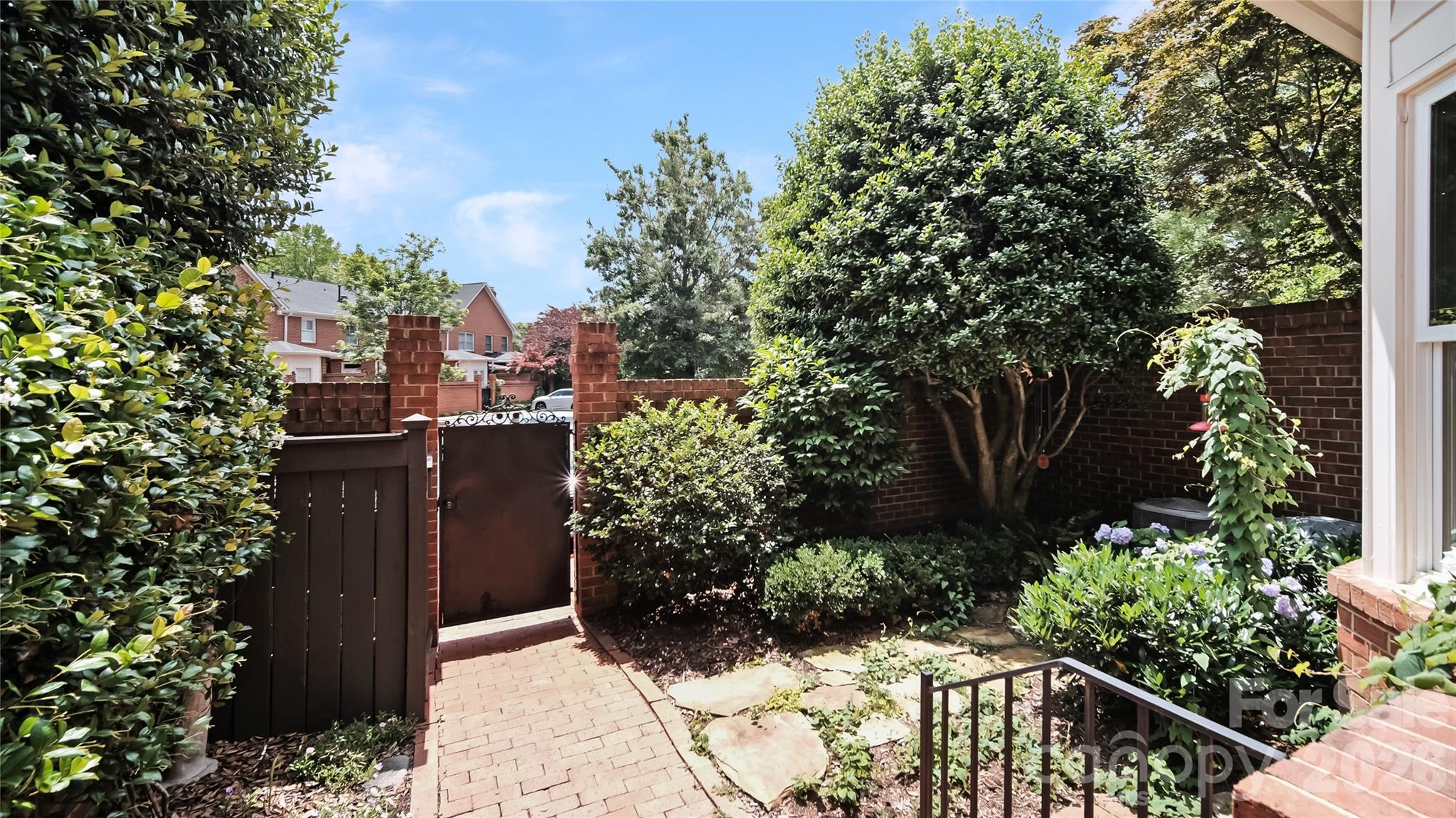 3524 Kylemore Court