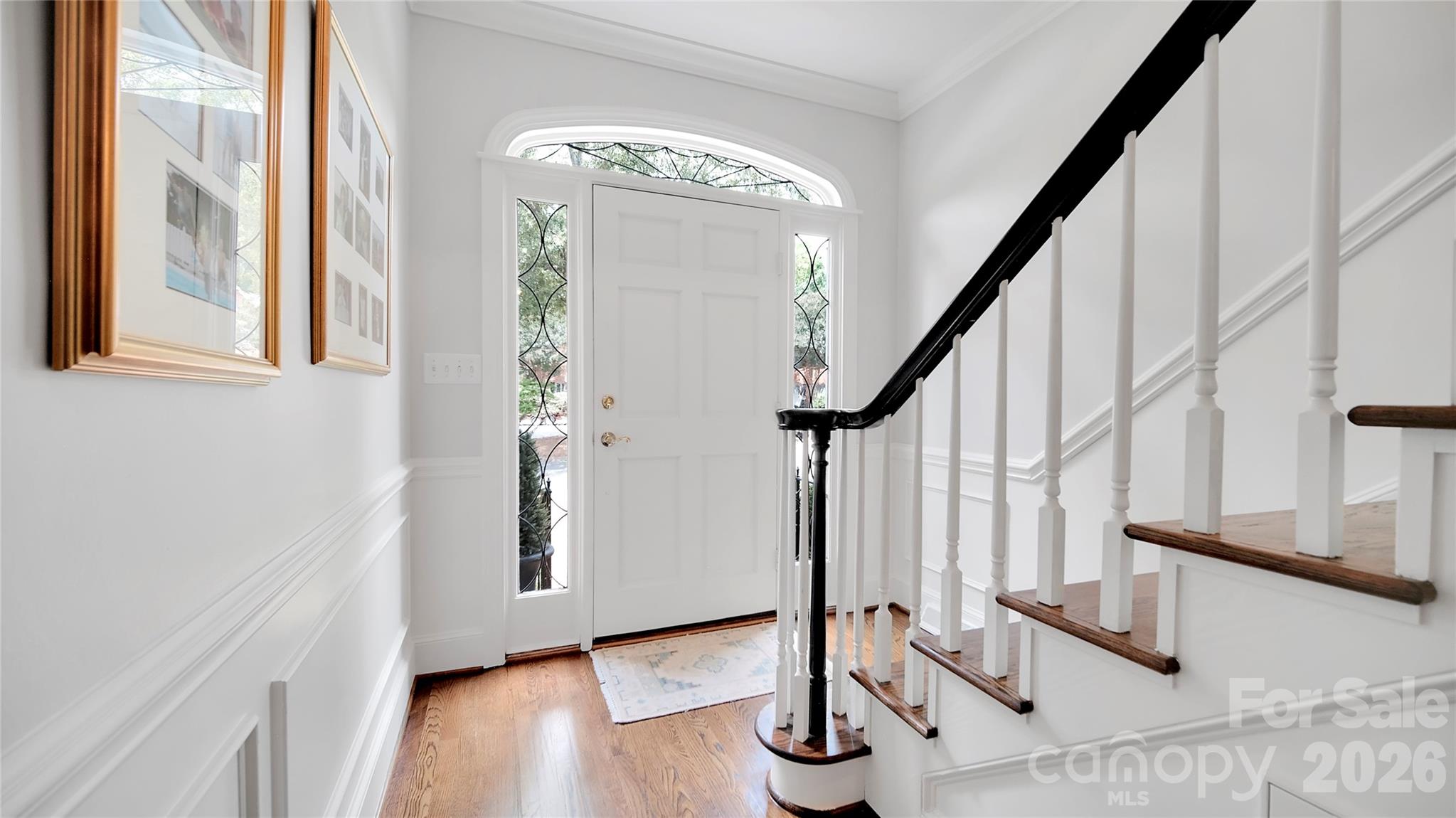 3524 Kylemore Court