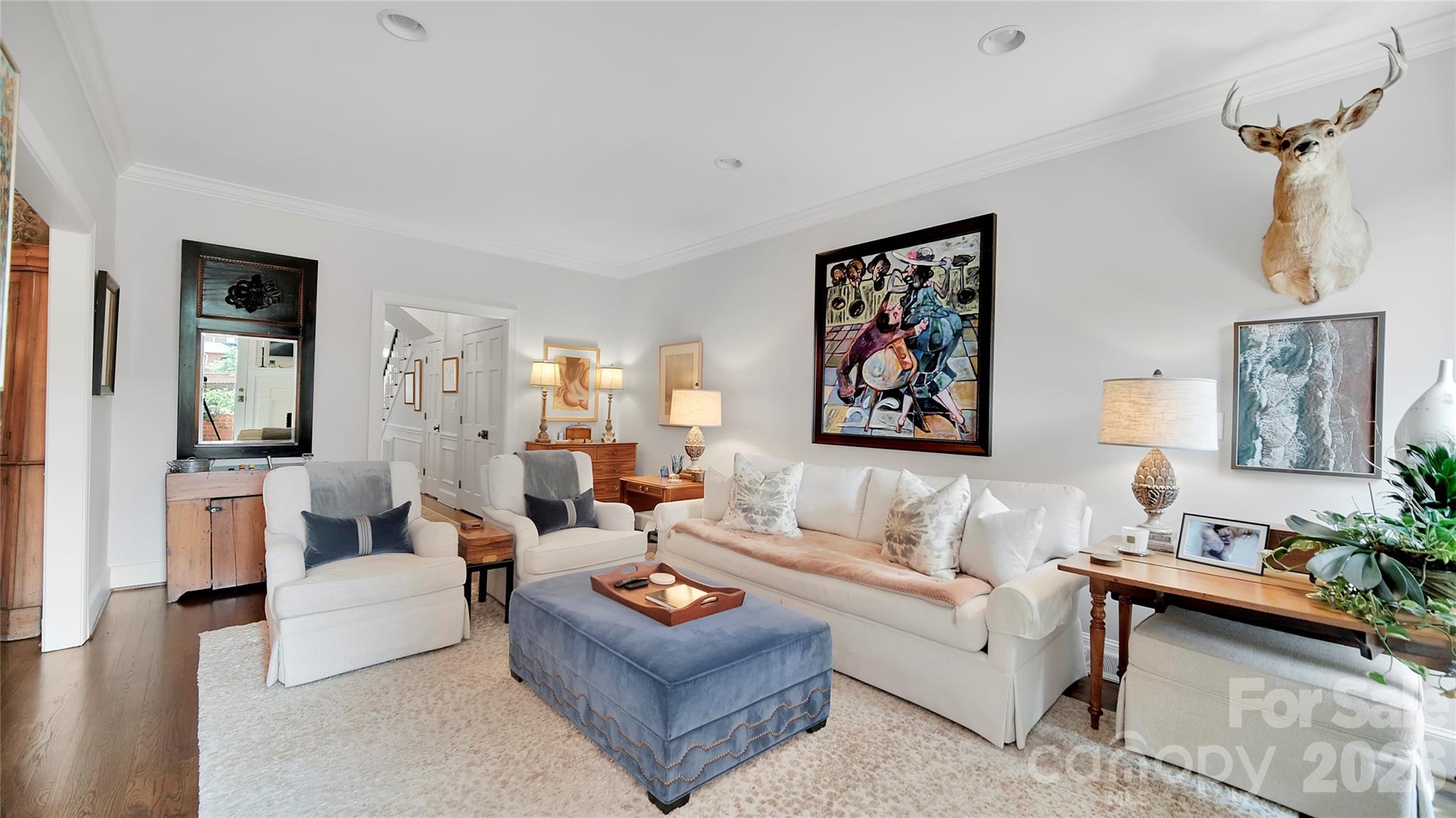 3524 Kylemore Court