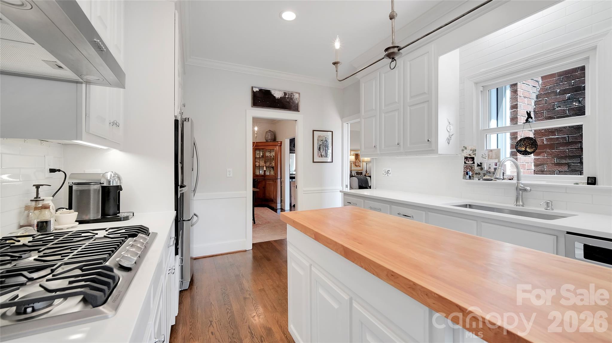 3524 Kylemore Court