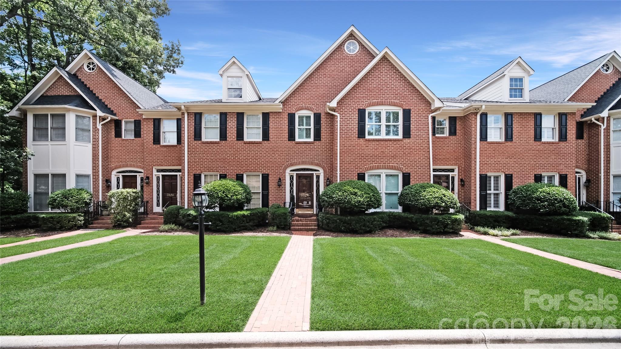3524 Kylemore Court