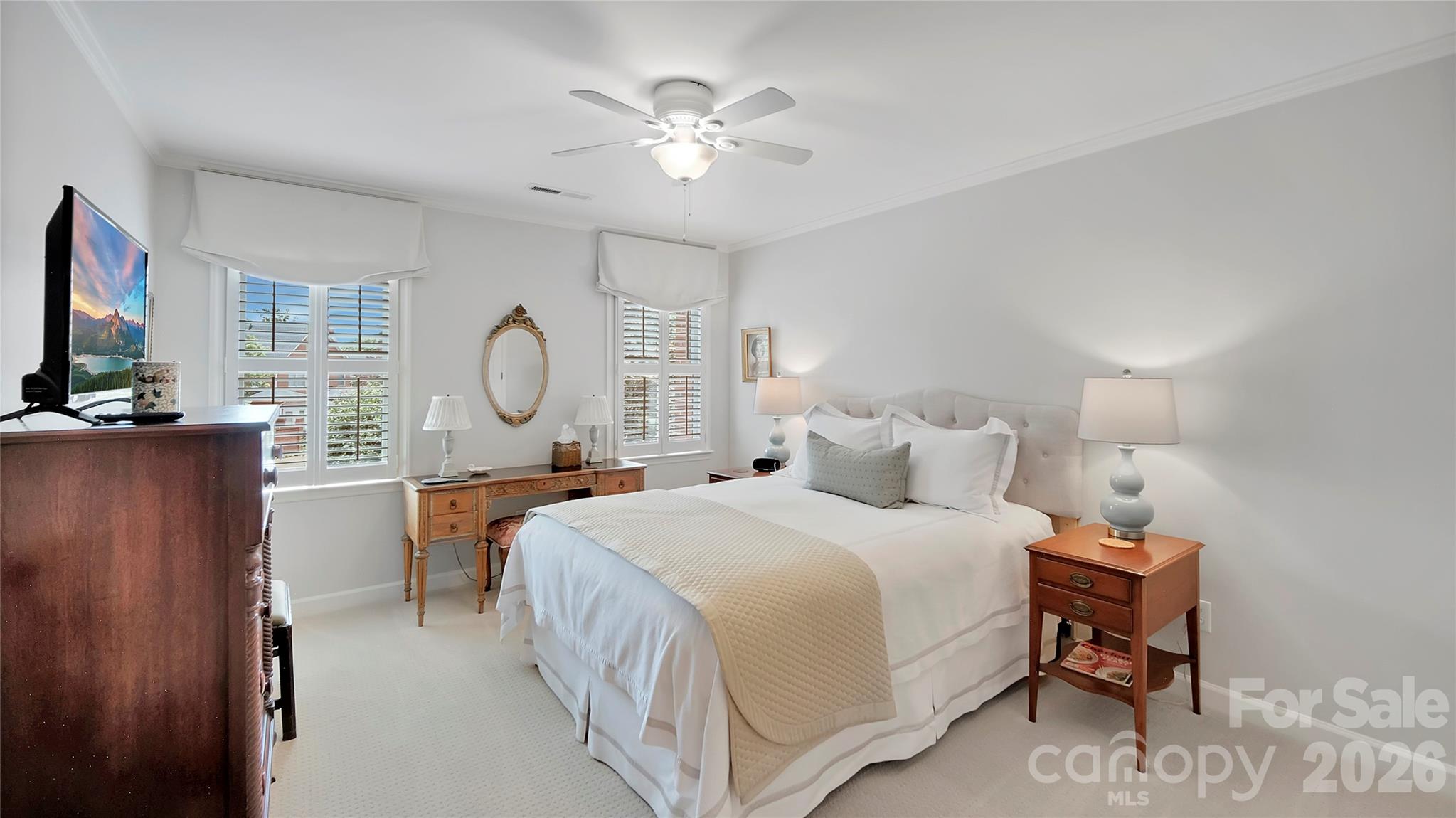 3524 Kylemore Court