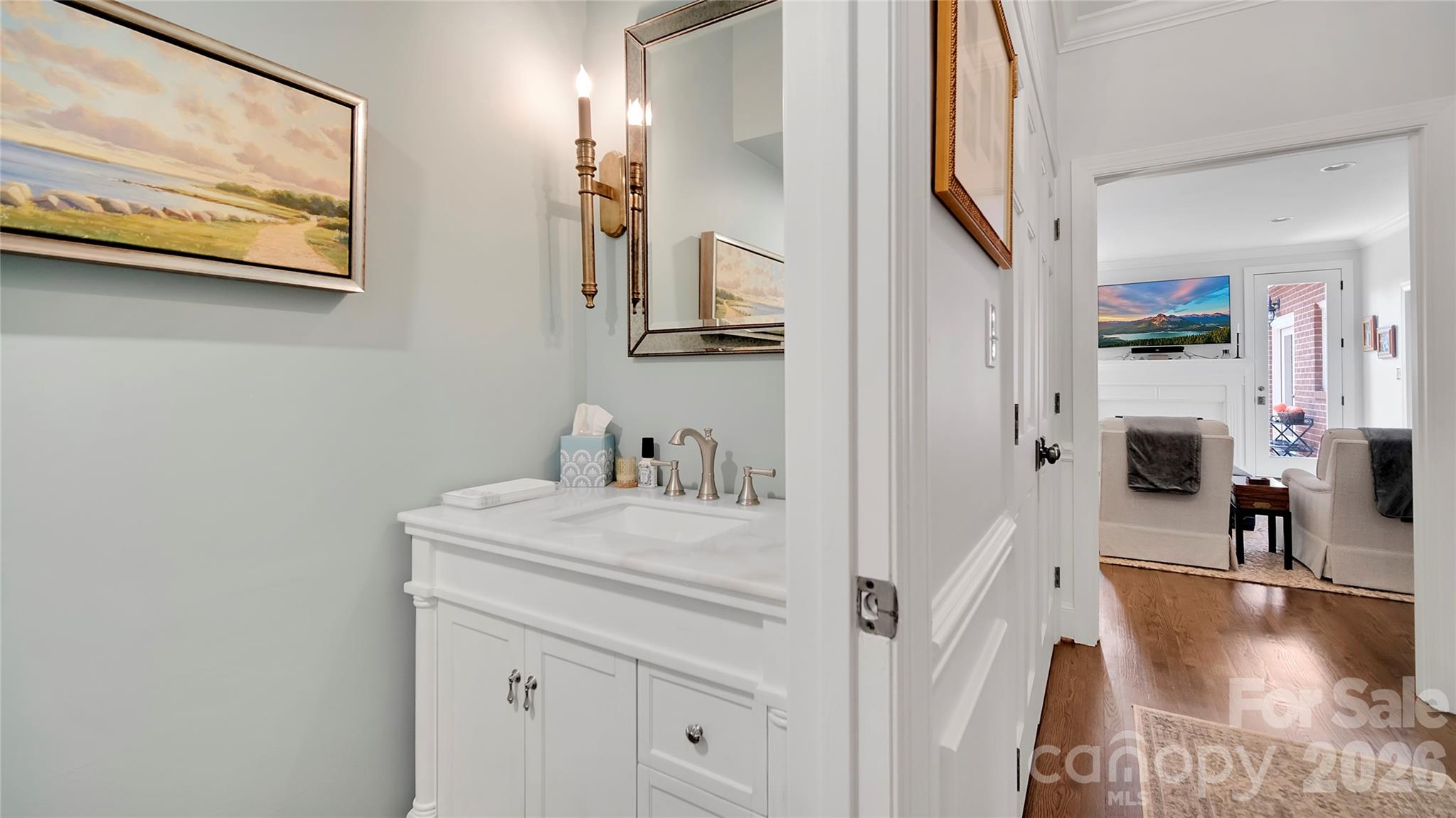 3524 Kylemore Court